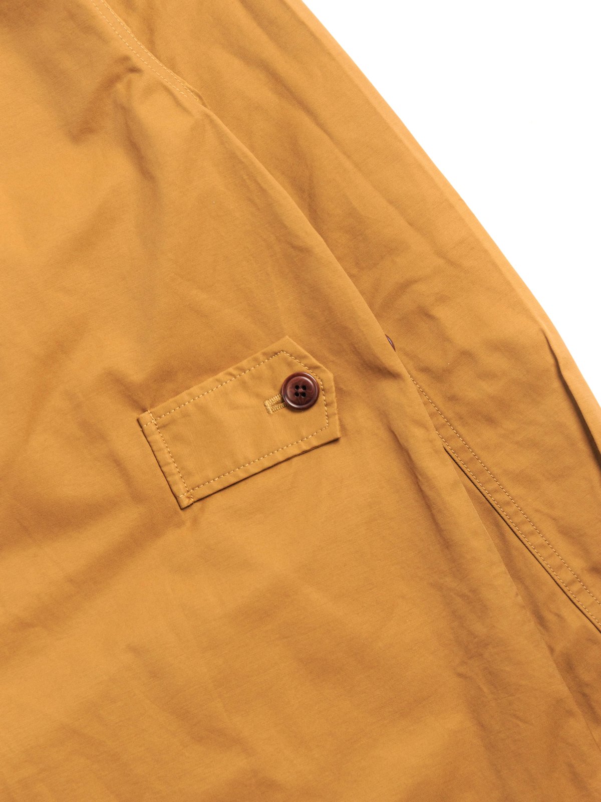(MSP–4036) FATIGUE TROPICAL JACKET CAMEL - Image 4
