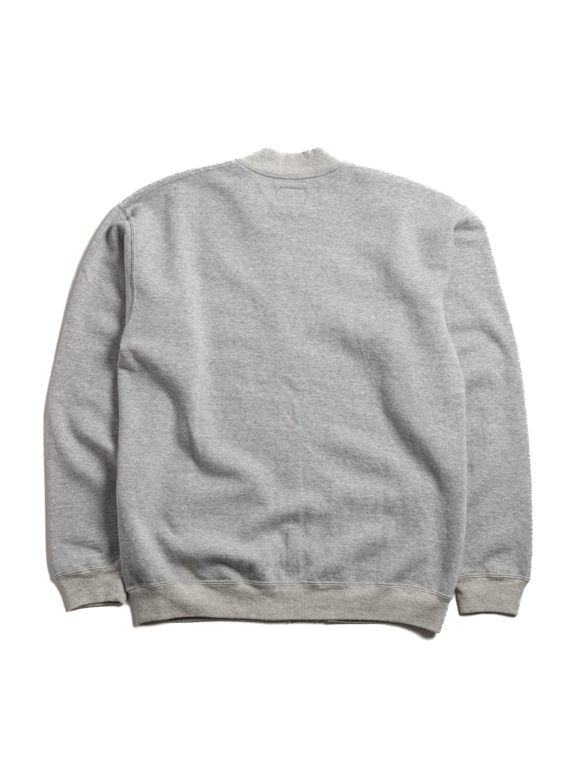 SUNRAY NANAKULI JACKET HAMBLEDON GREY - Image 5