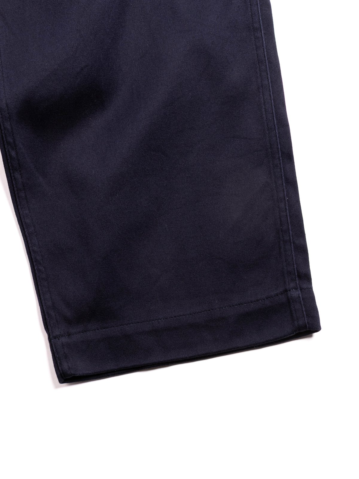 (FP031) M&ndash;41 DESERT PANTS NAVY - Image 4