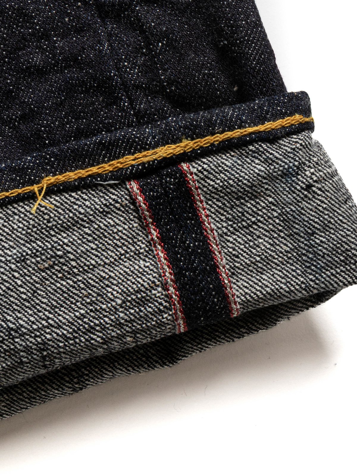 S3100VX ZERO+ WIDE STRAIGHT, WORLD WAR II MODEL - Image 6