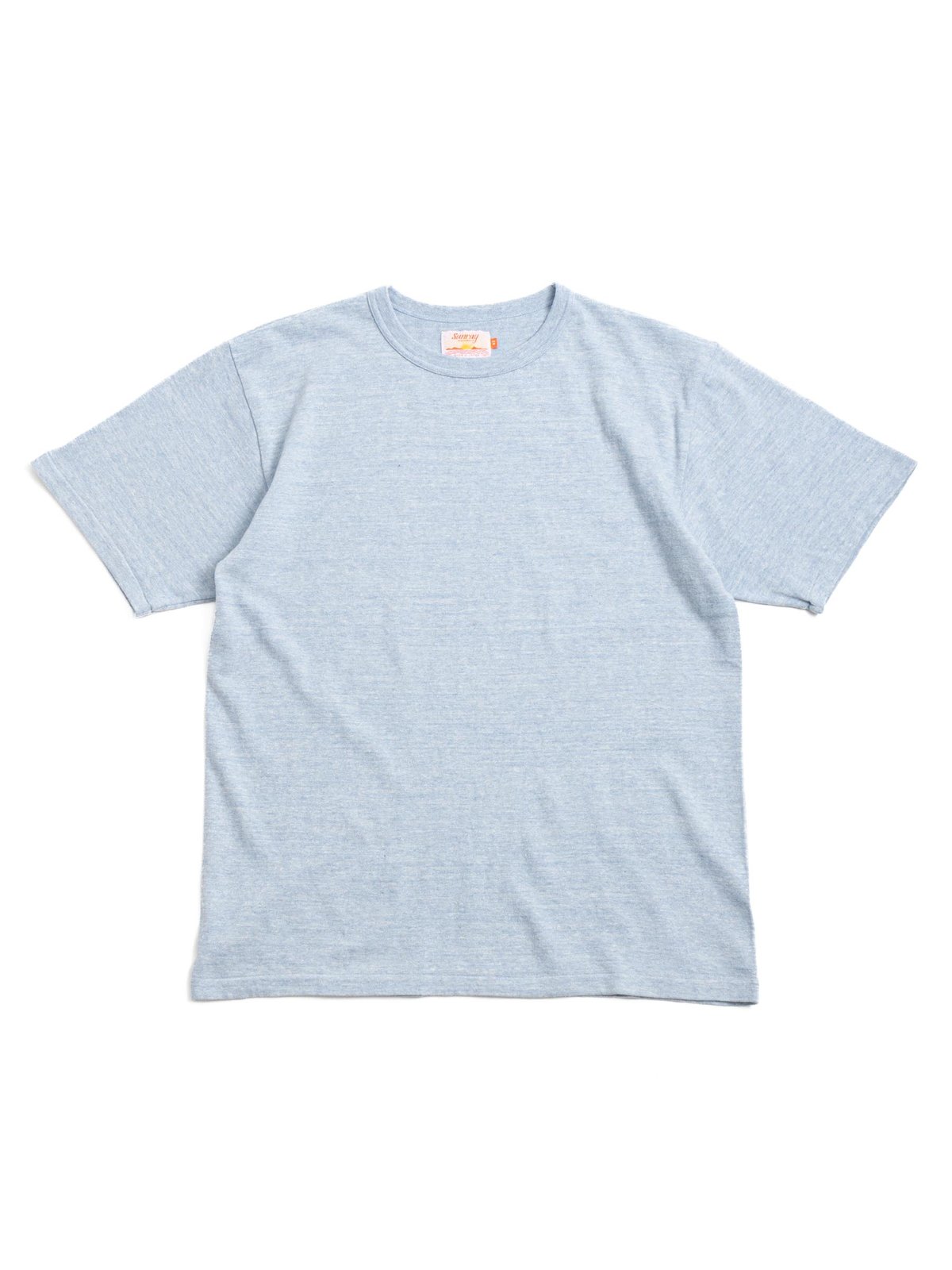 OLAWALU BLUE MARLE - Image 2