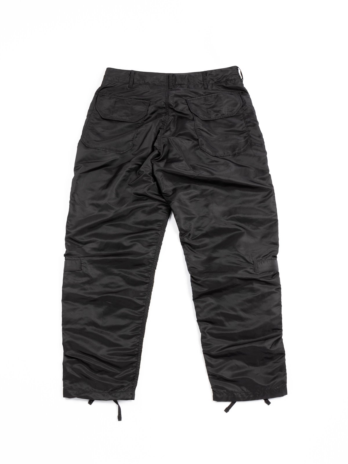 engineered garments online