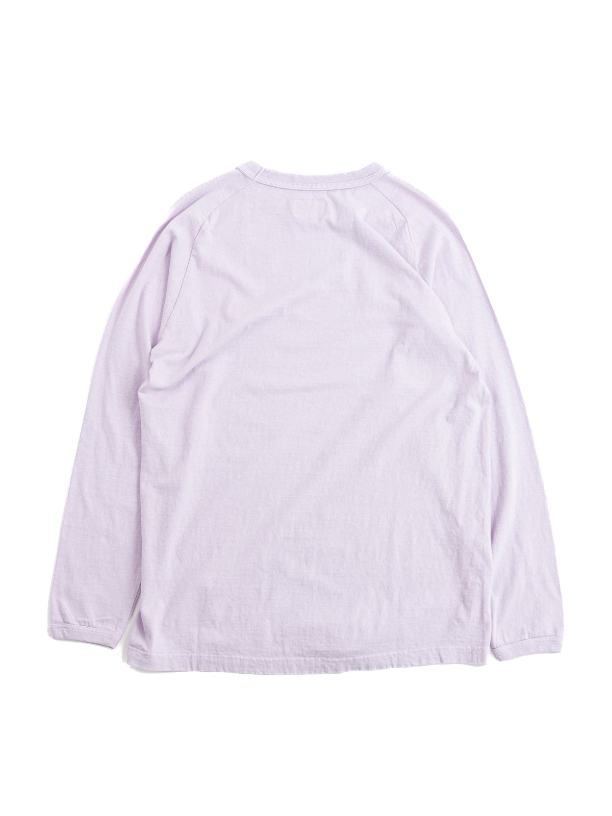 PUA’ENA L/S ORCHID PETAL - Image 5