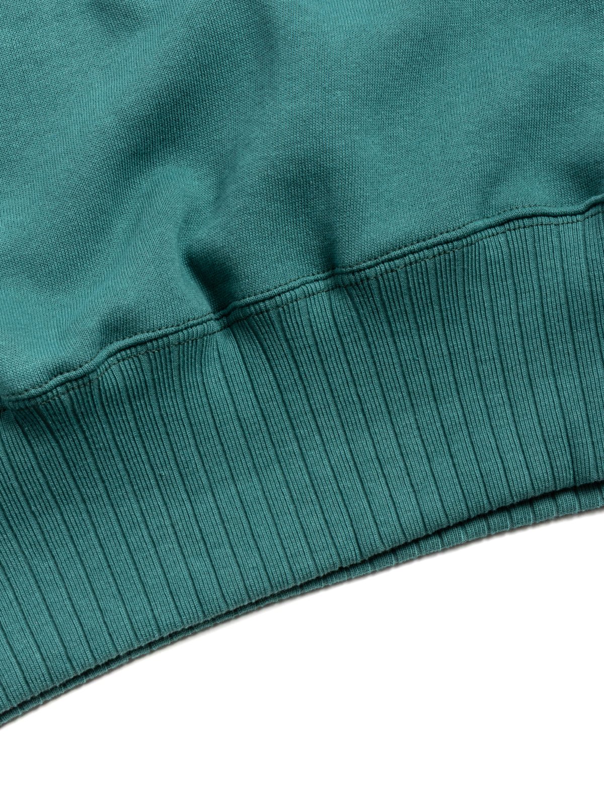 (JG&ndash;CS24) THE ALBERT SWEAT PROPERTY OF U of SC BLUE GREEN - Image 4