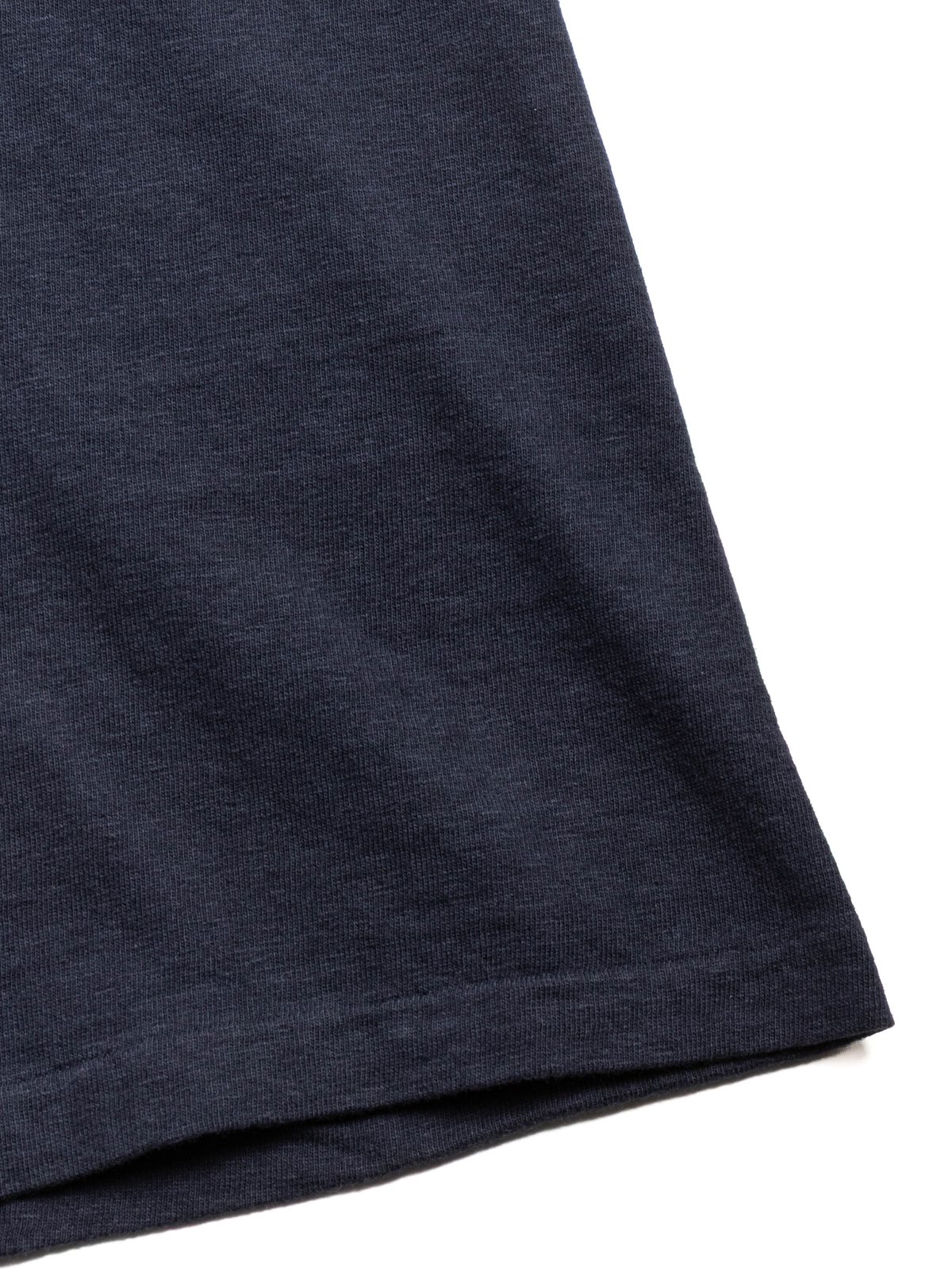 HALEIWA S/S T&ndash;SHIRT DARK NAVY  - Image 3