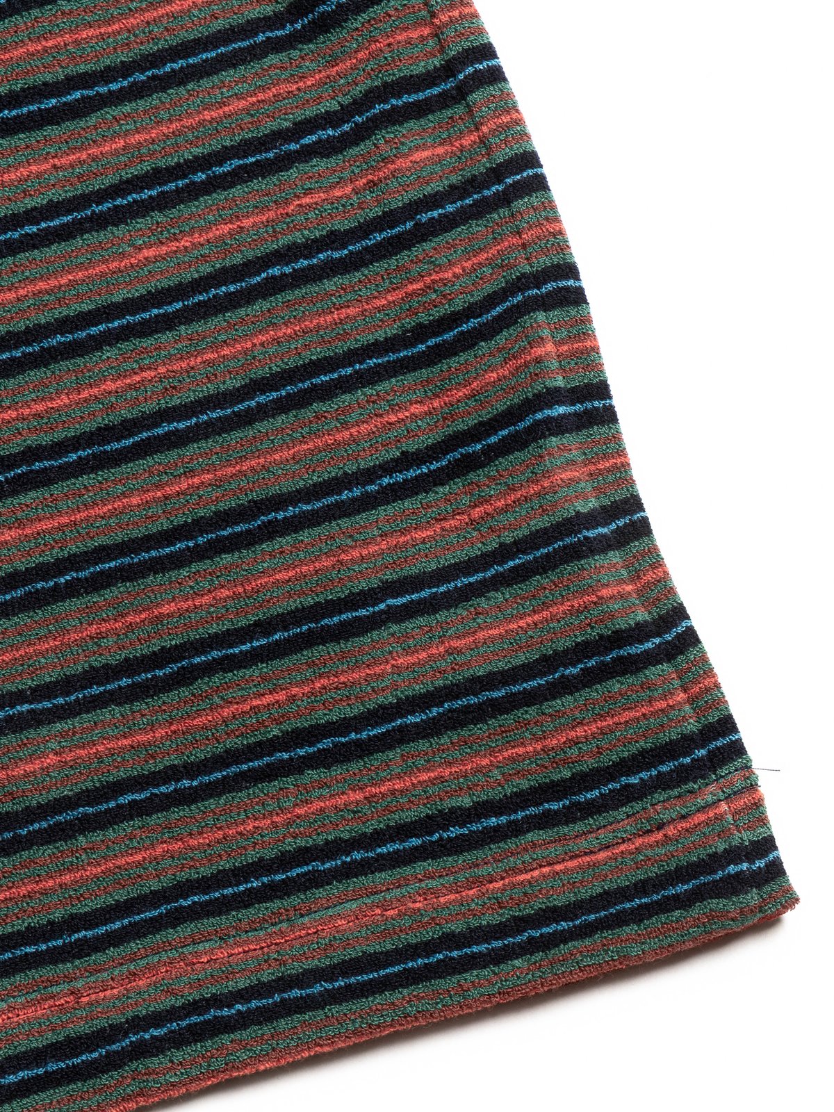 BOXY FREEDOM T SHIRT ASTRO MIND - Image 2