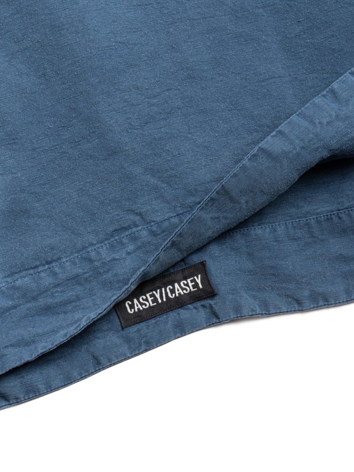 EQUERRE POLO BLUE - Image 3