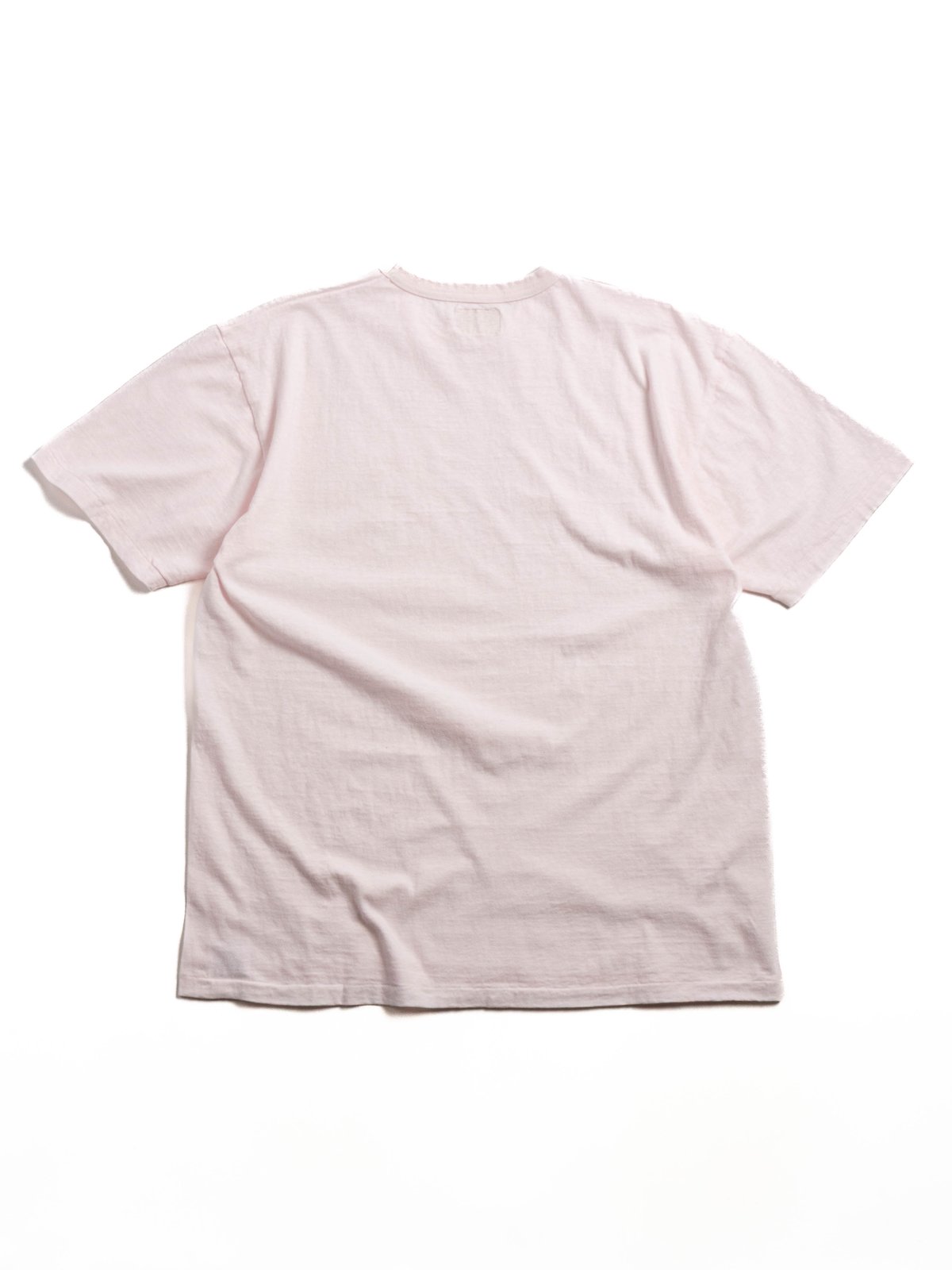 HALEIWA S/S T&ndash;SHIRT CARINARIA - Image 4