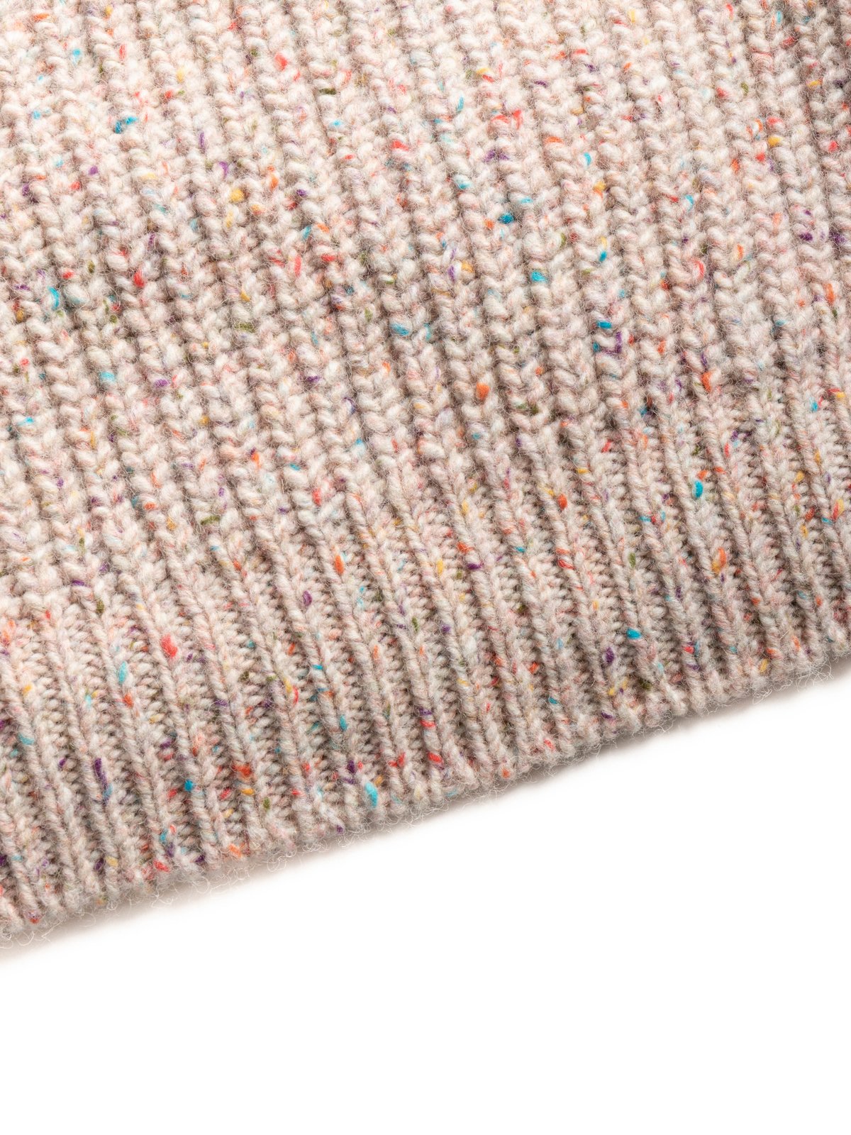 HOWLIN’ TASTE OF THE FUTURE CREW NECK INTERGALACTIC - Image 4