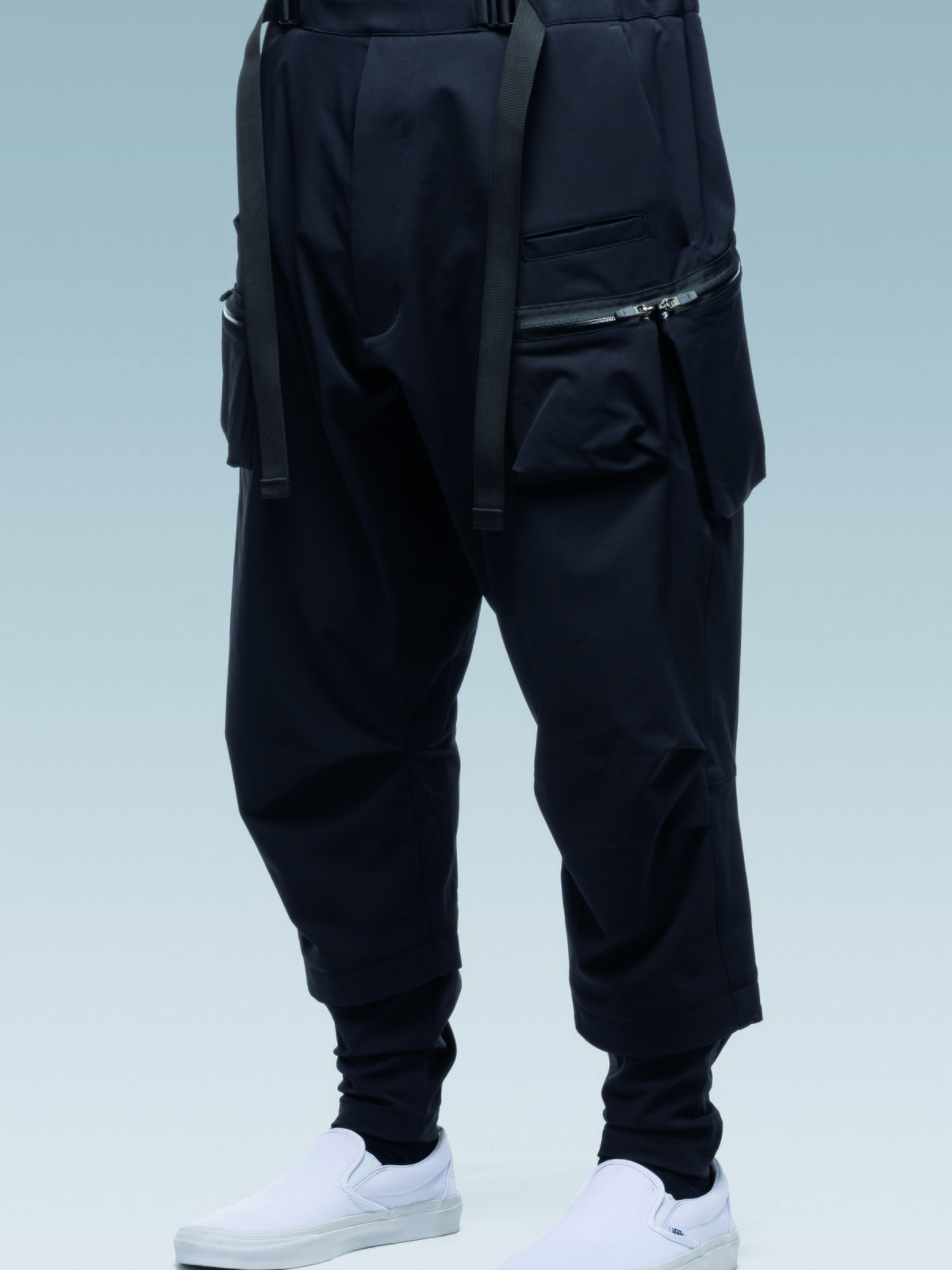 P23Q–DS BLACK - Image 7