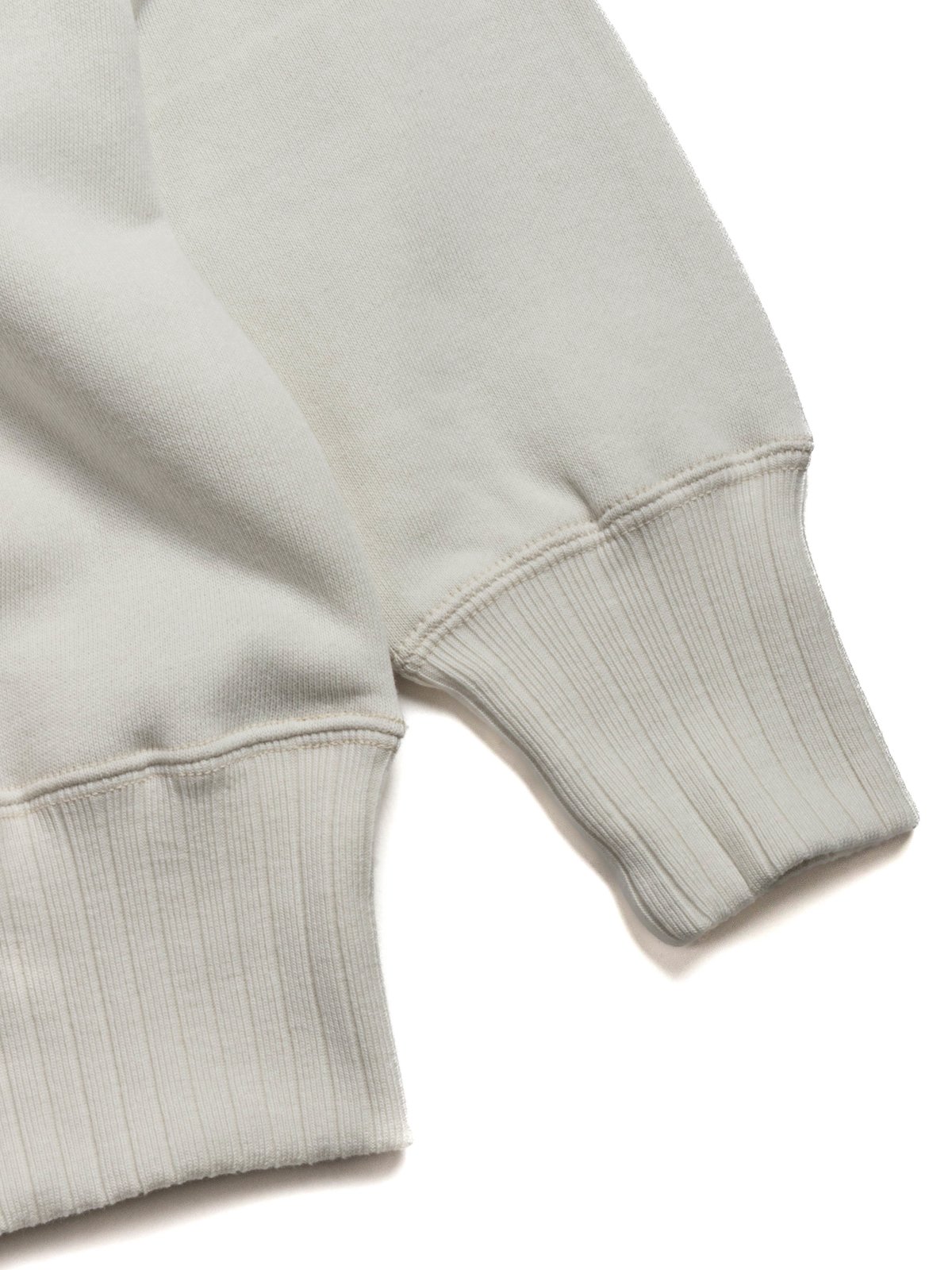 (JG&ndash;CS24) THE ALBERT SWEAT PROPERTY OF U of SC OFF WHITE  - Image 3