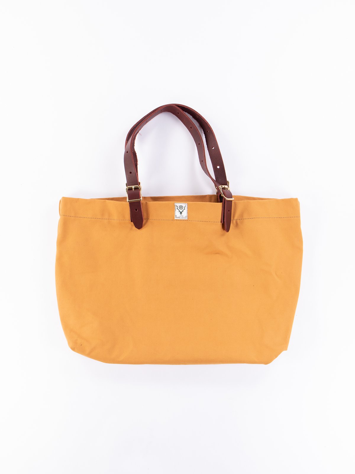 Sunforger Classic Canal Park Tote - Image 1