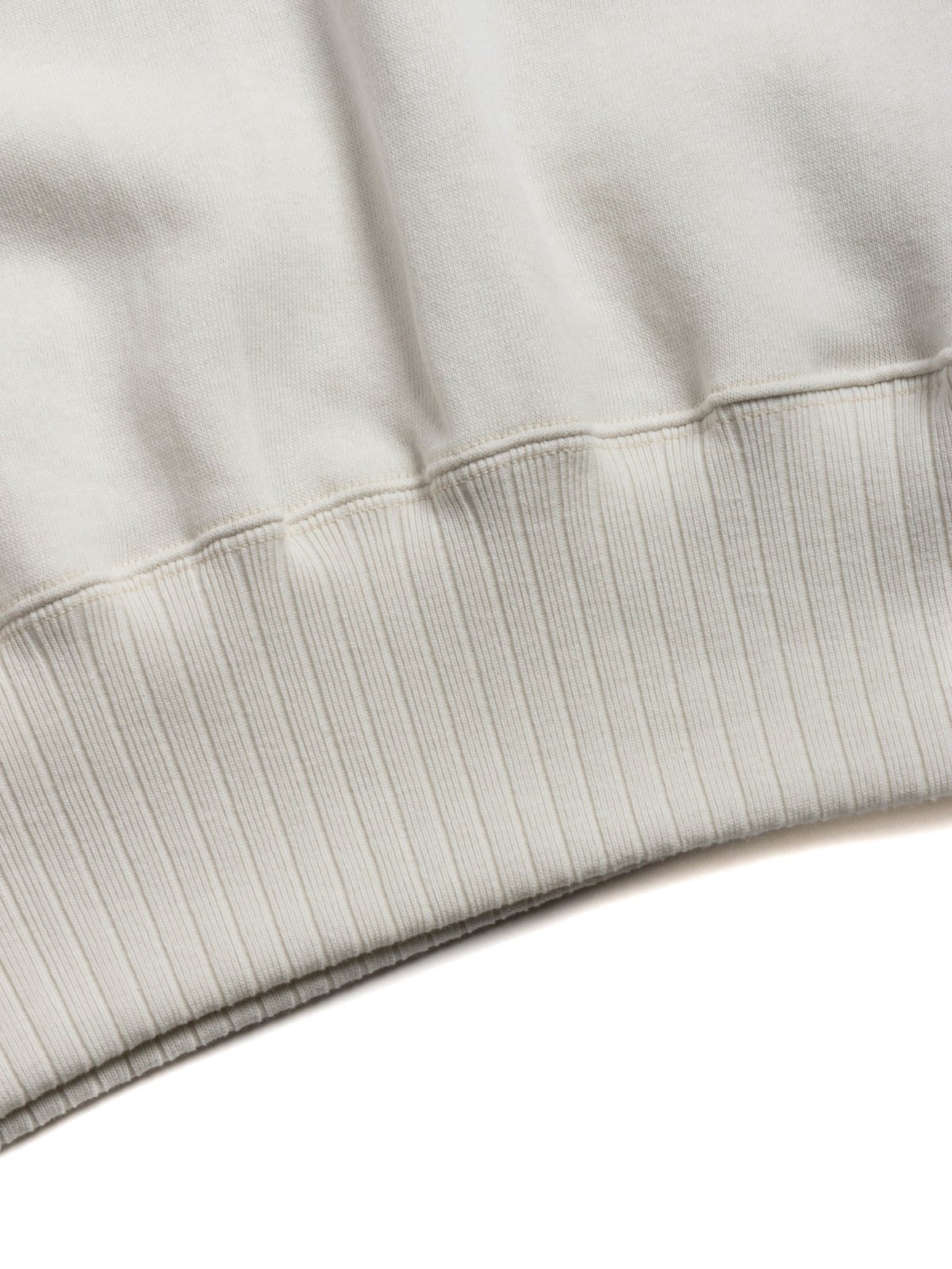 (JG&ndash;CS24) THE ALBERT SWEAT PROPERTY OF U of SC OFF WHITE  - Image 4