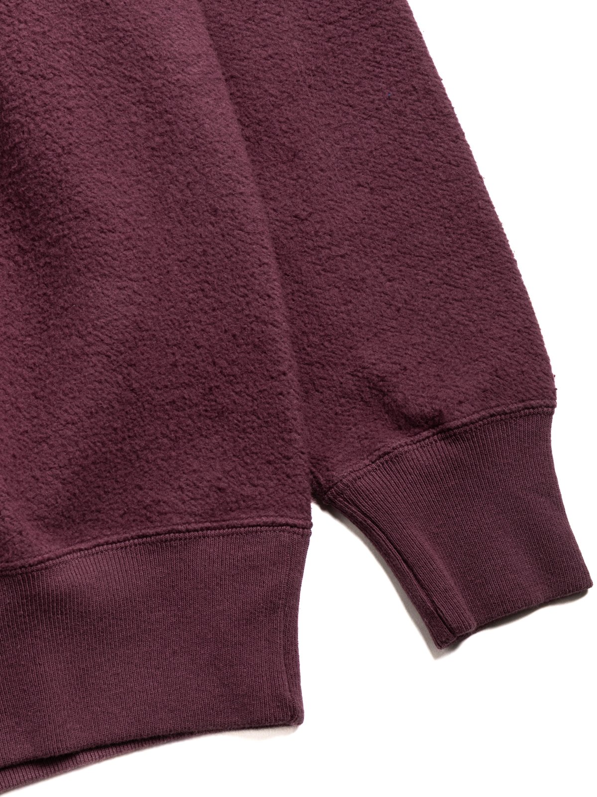 SUNRAY ANAMAUP CN SWEATSHIRT PORT ROYALE - Image 3