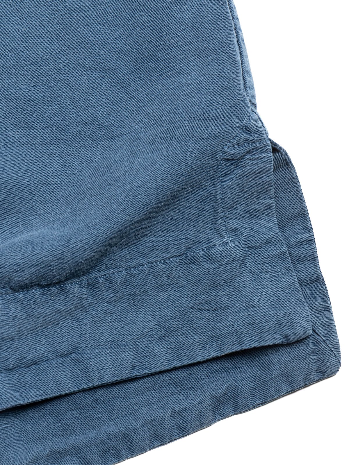 EQUERRE POLO BLUE - Image 4