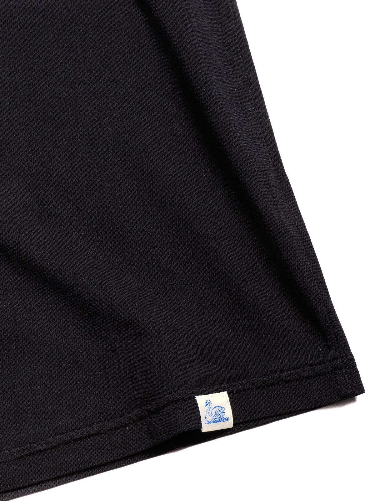 GOOD BASICS CT02 DEEP BLACK  - Image 3