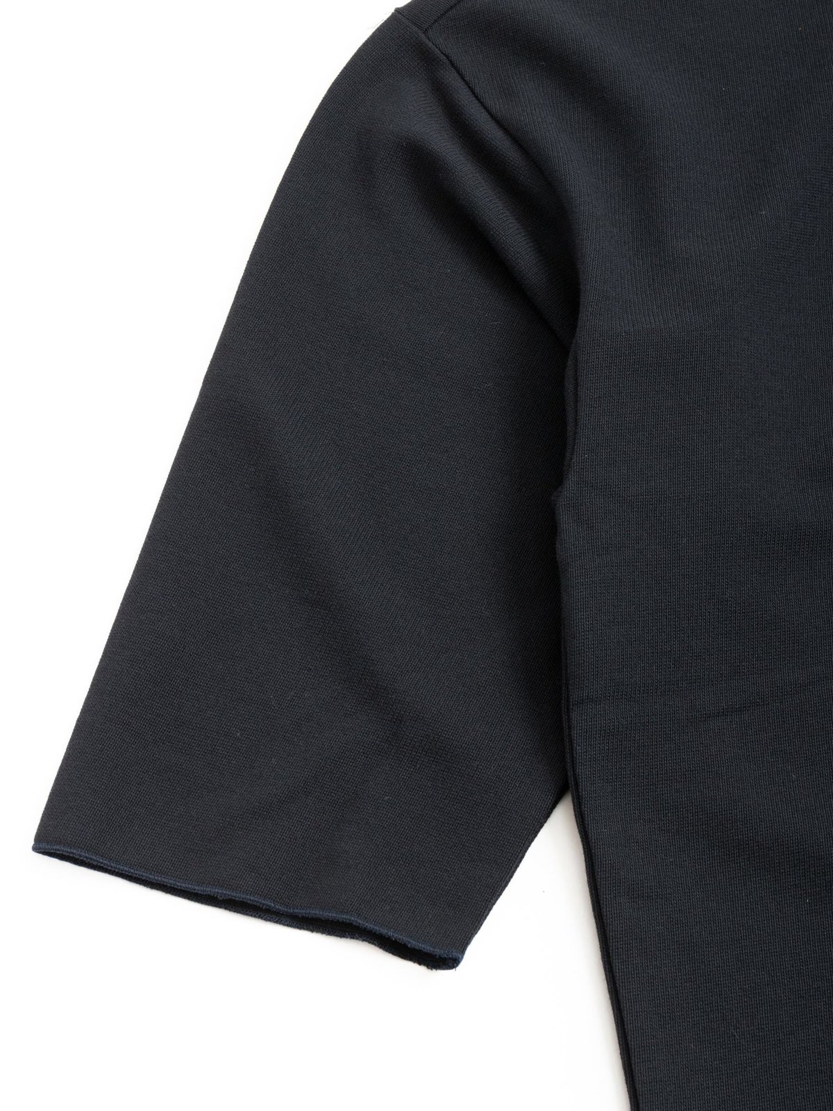 MARINIÈRE MIDNIGHT BLUE  - Image 2