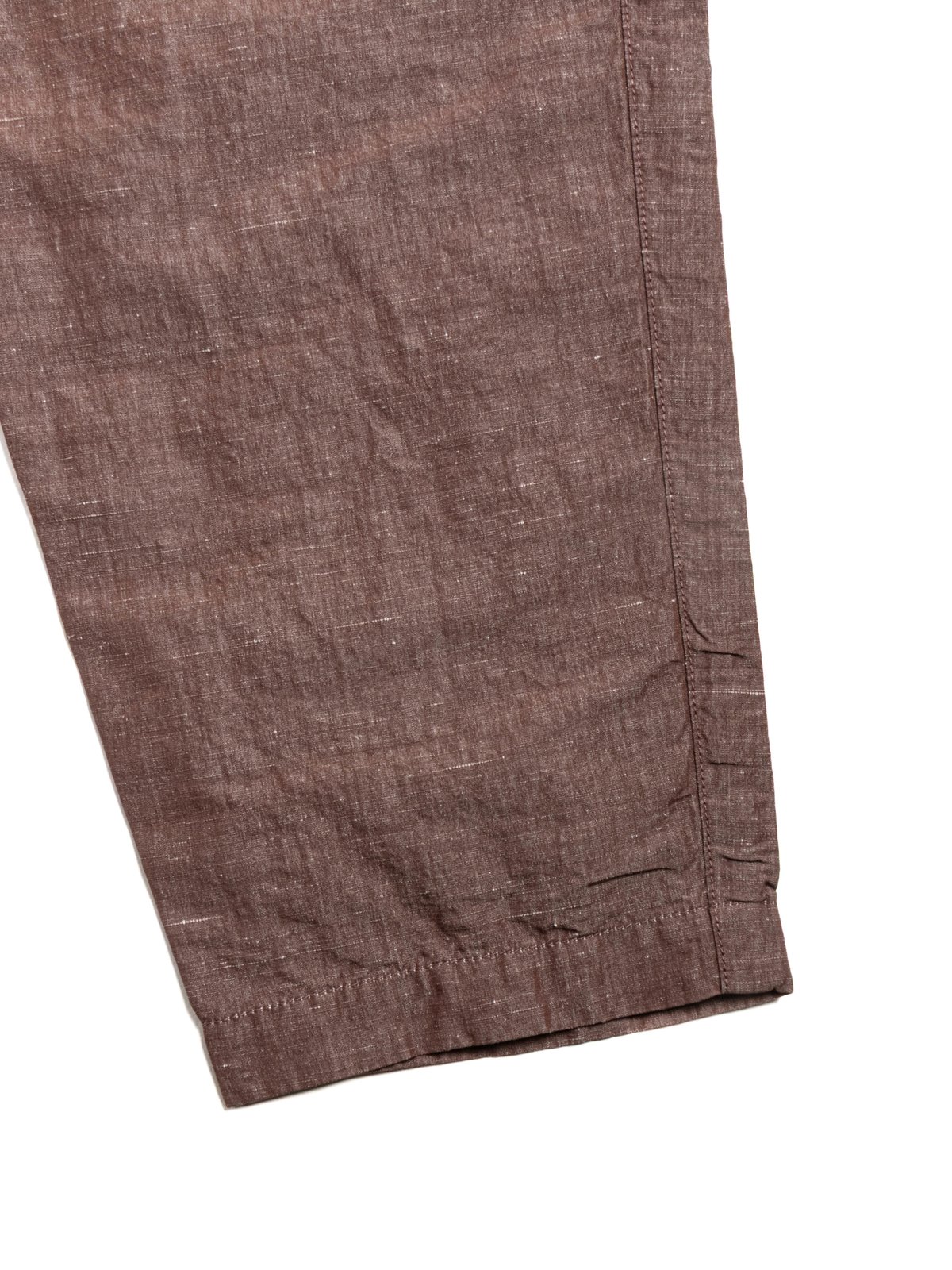 FORMAL CARGO PANT RUGGER1 SIENNA - Image 5