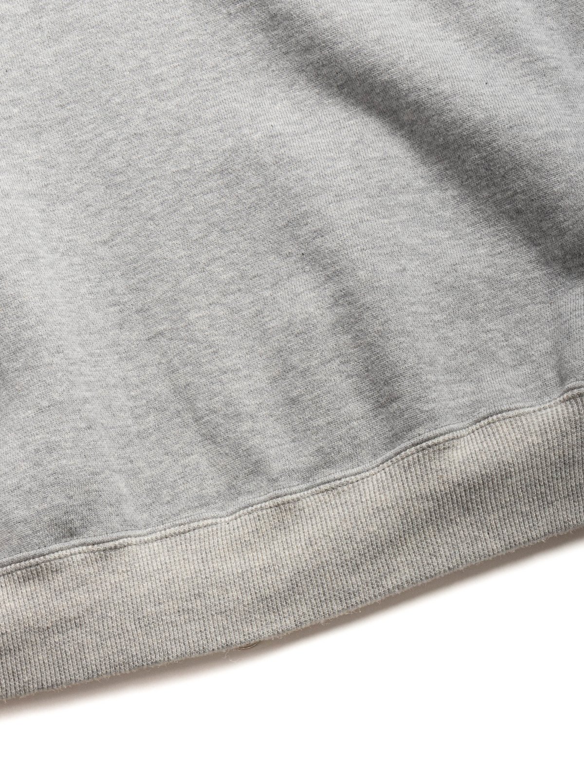 SUNRAY NANAKULI JACKET HAMBLEDON GREY - Image 4