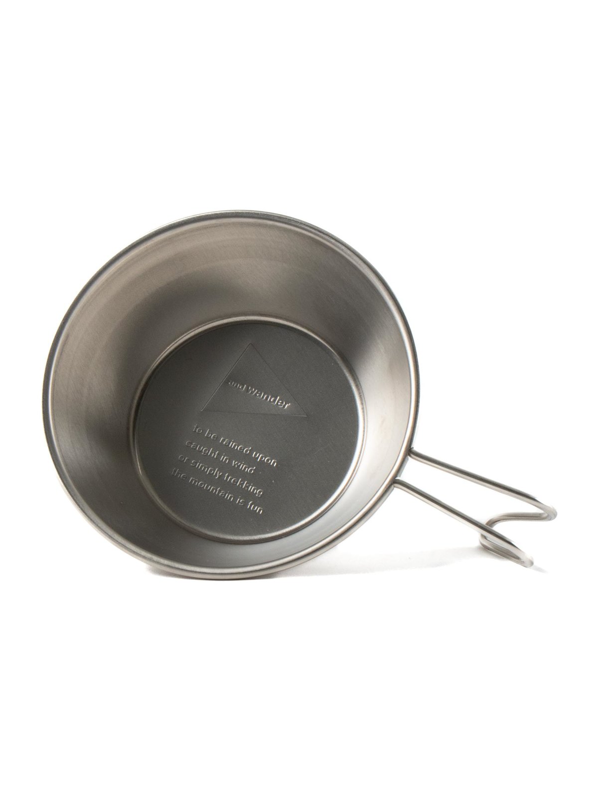 SIERRA CUP SILVER - Image 3