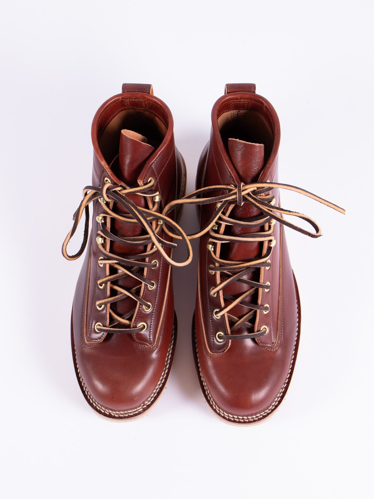 viberg rigger