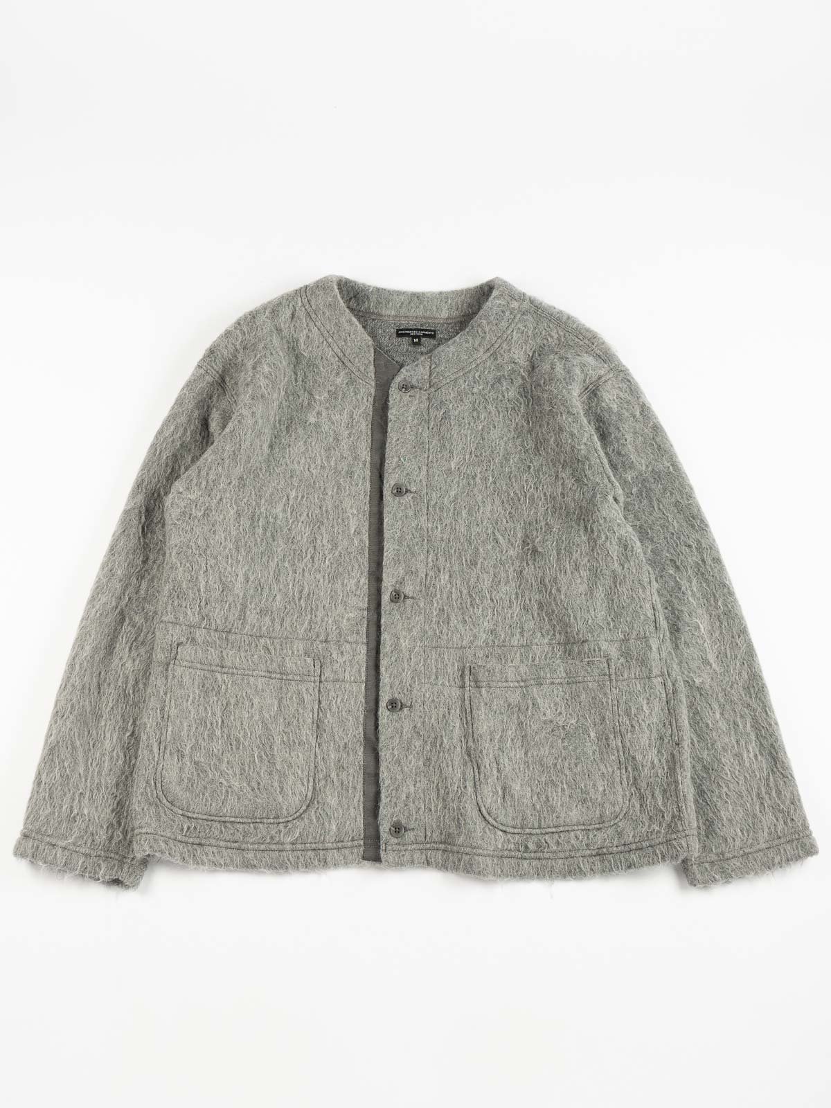 engineered garments online
