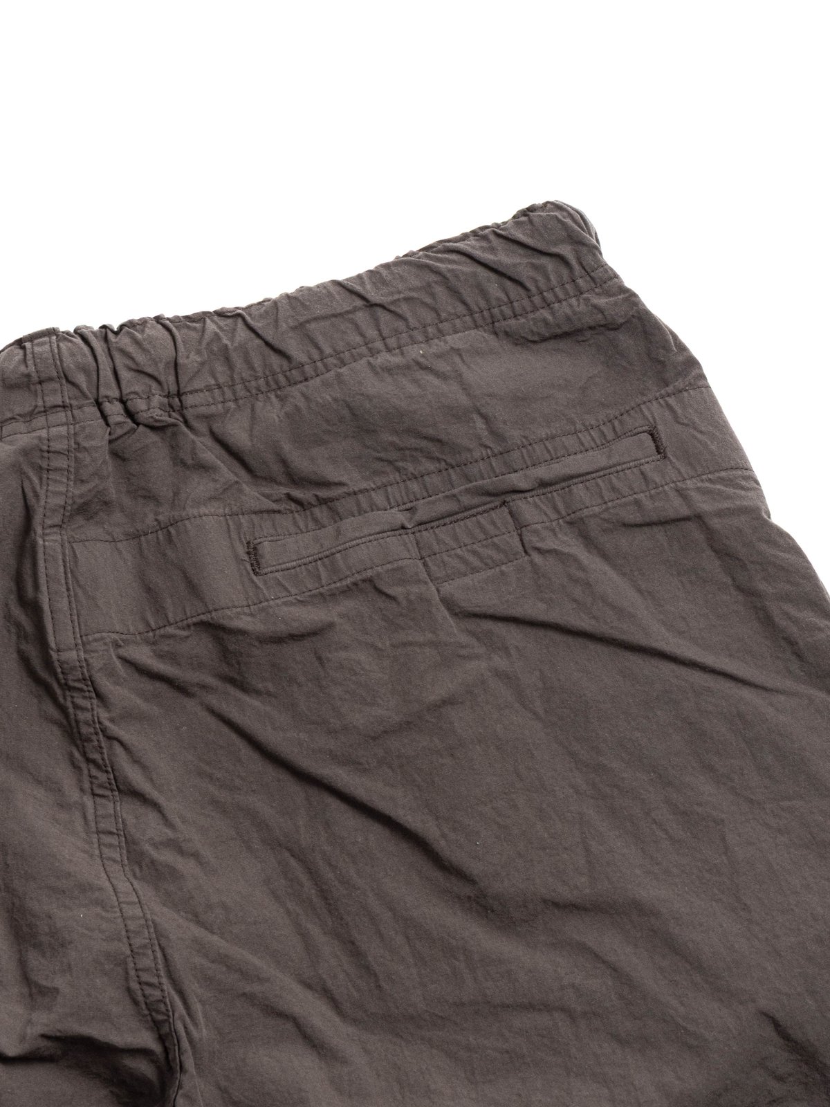 (1021&ndash;CN60) WIDE FIT NEW YORKER C/N CHARCOAL - Image 4
