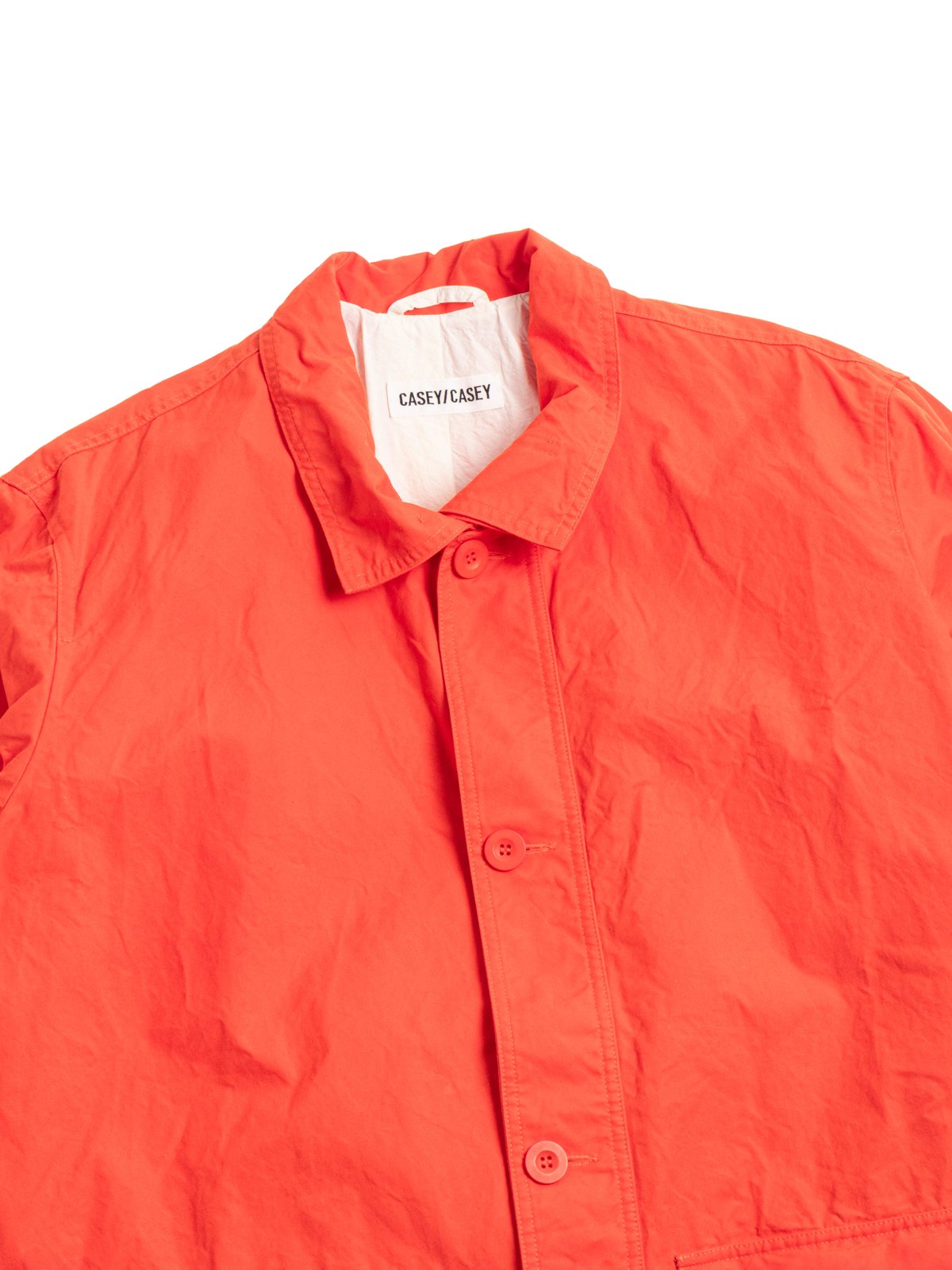 STORM JACKET &ndash; H WAX FURY - Image 2