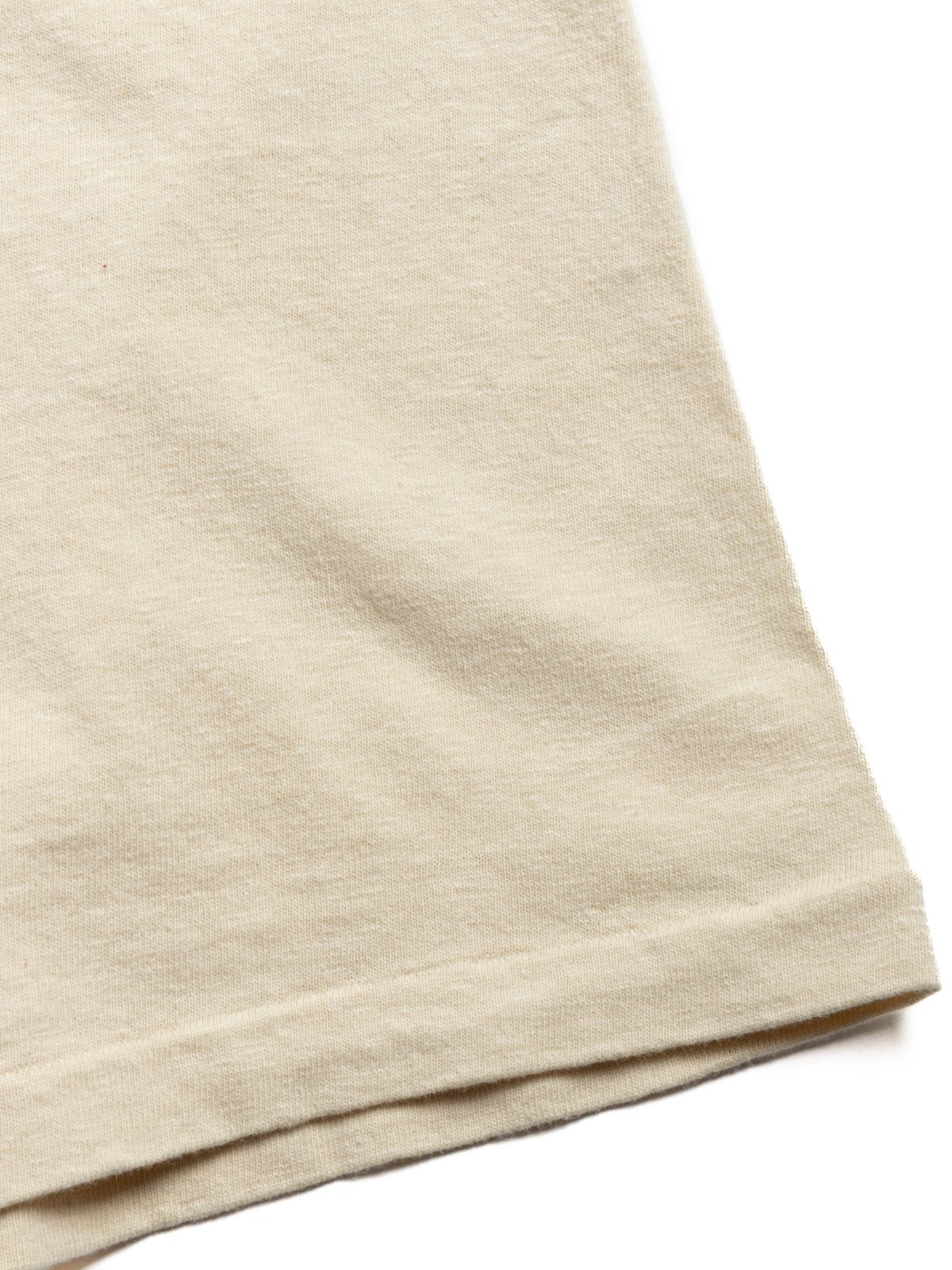 HALEIWA S/S T&ndash;SHIRT MOTH - Image 3