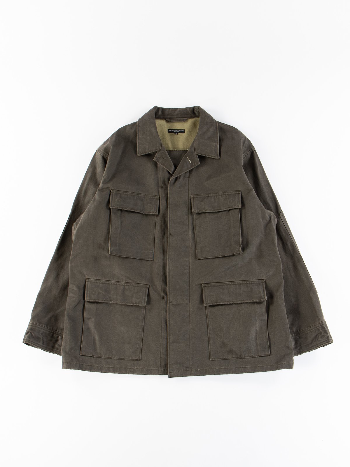 belstaff racemaster wax jacket