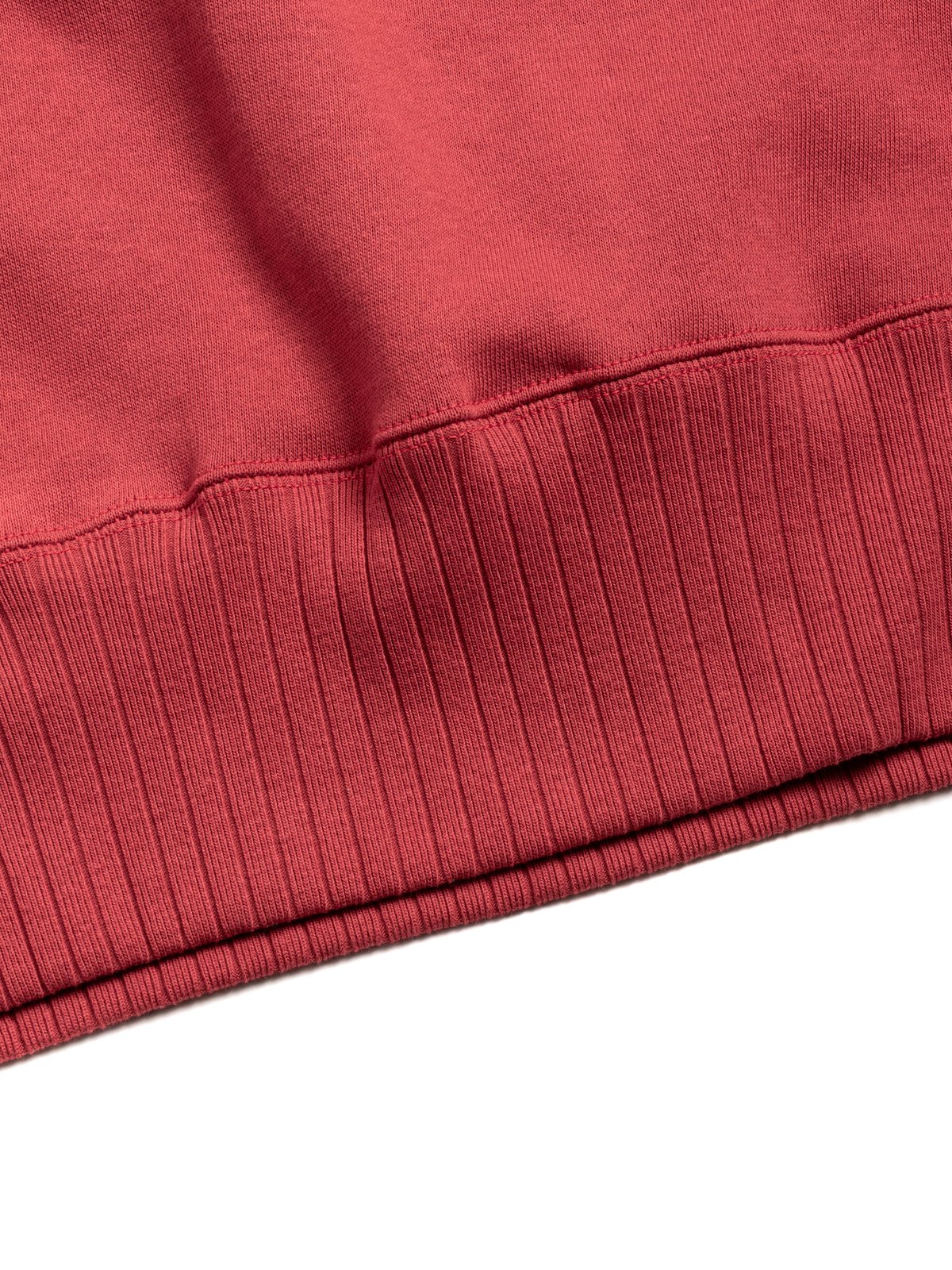 (JG&ndash;CS24) THE ALBERT SWEAT PROPERTY OF U of SC RED - Image 4