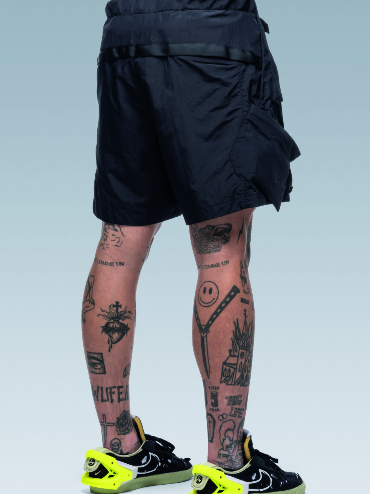 SP29K–M BLACK - Image 8