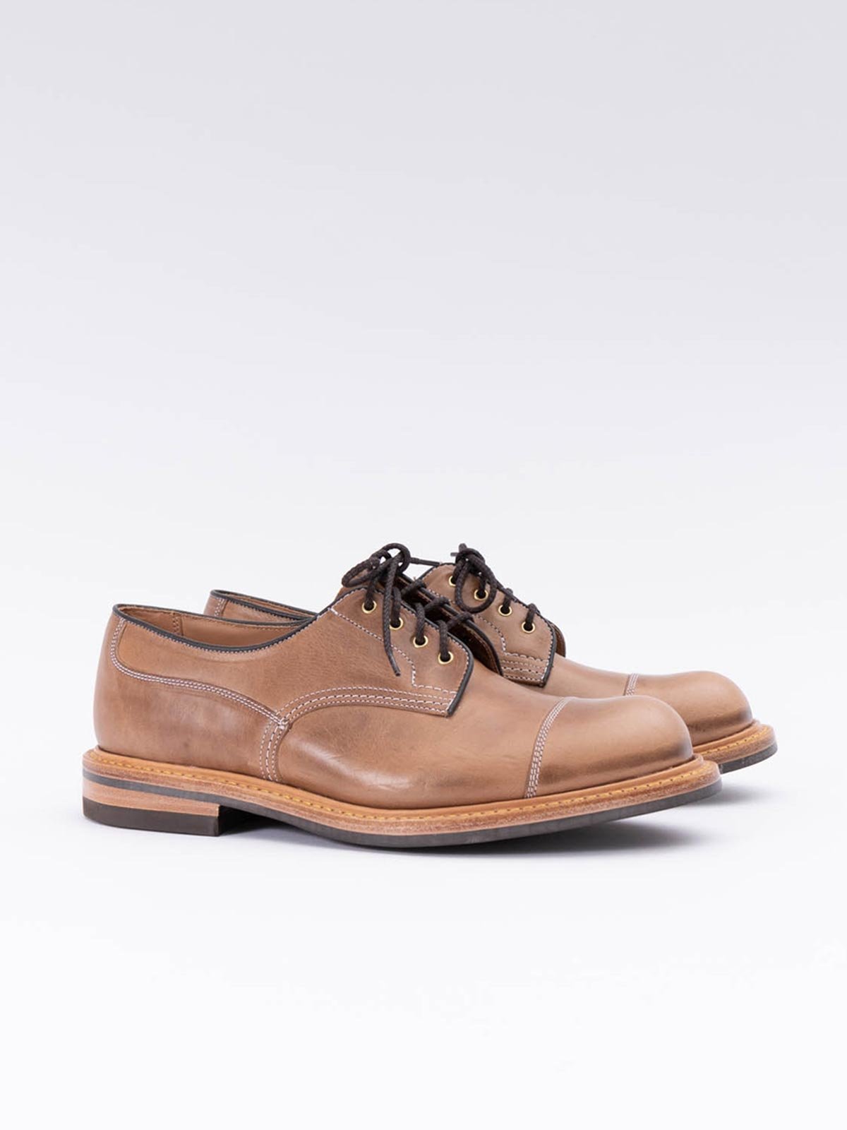 horween shoes