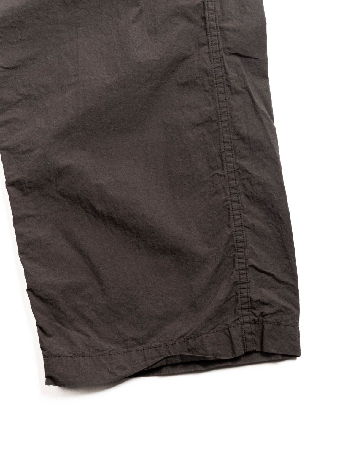 (1021&ndash;CN60) WIDE FIT NEW YORKER C/N CHARCOAL - Image 3