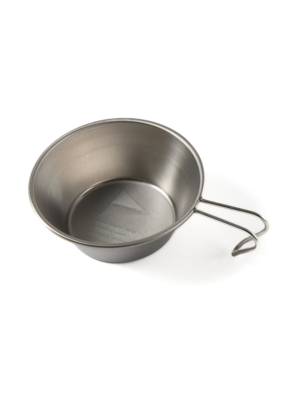 SIERRA CUP SILVER - Image 2