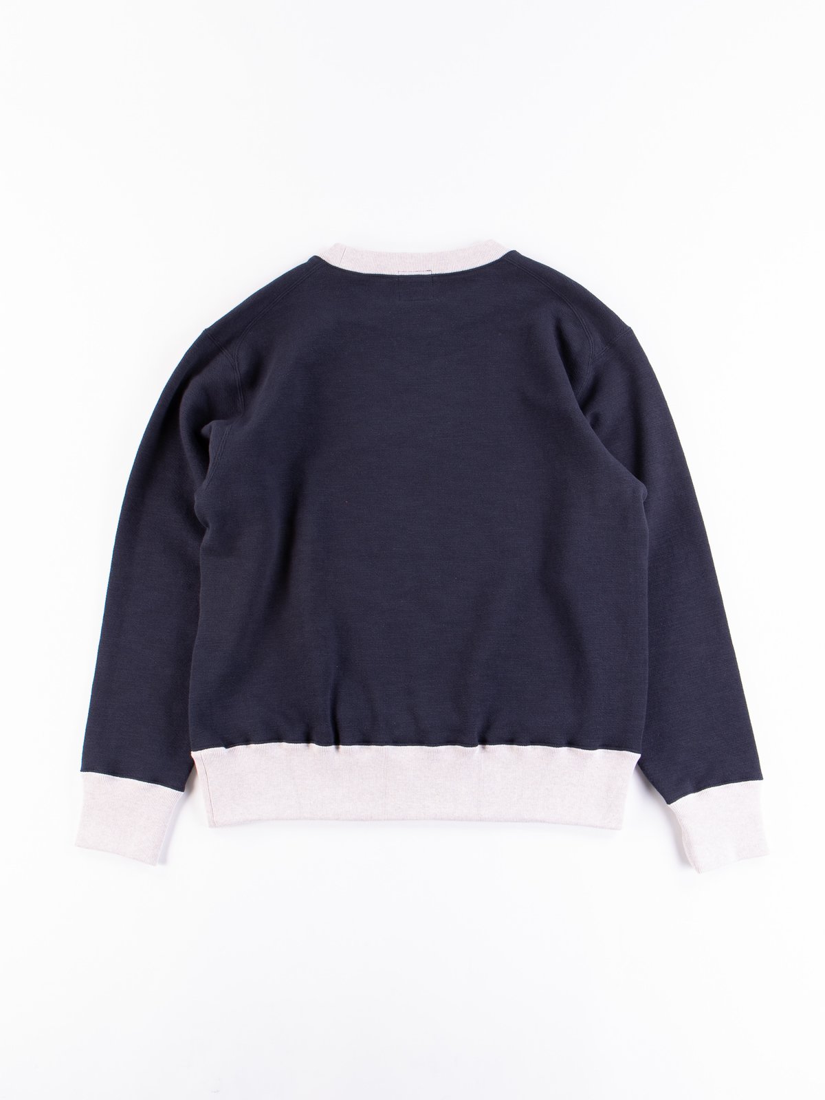 Sweat crewneck Clearance