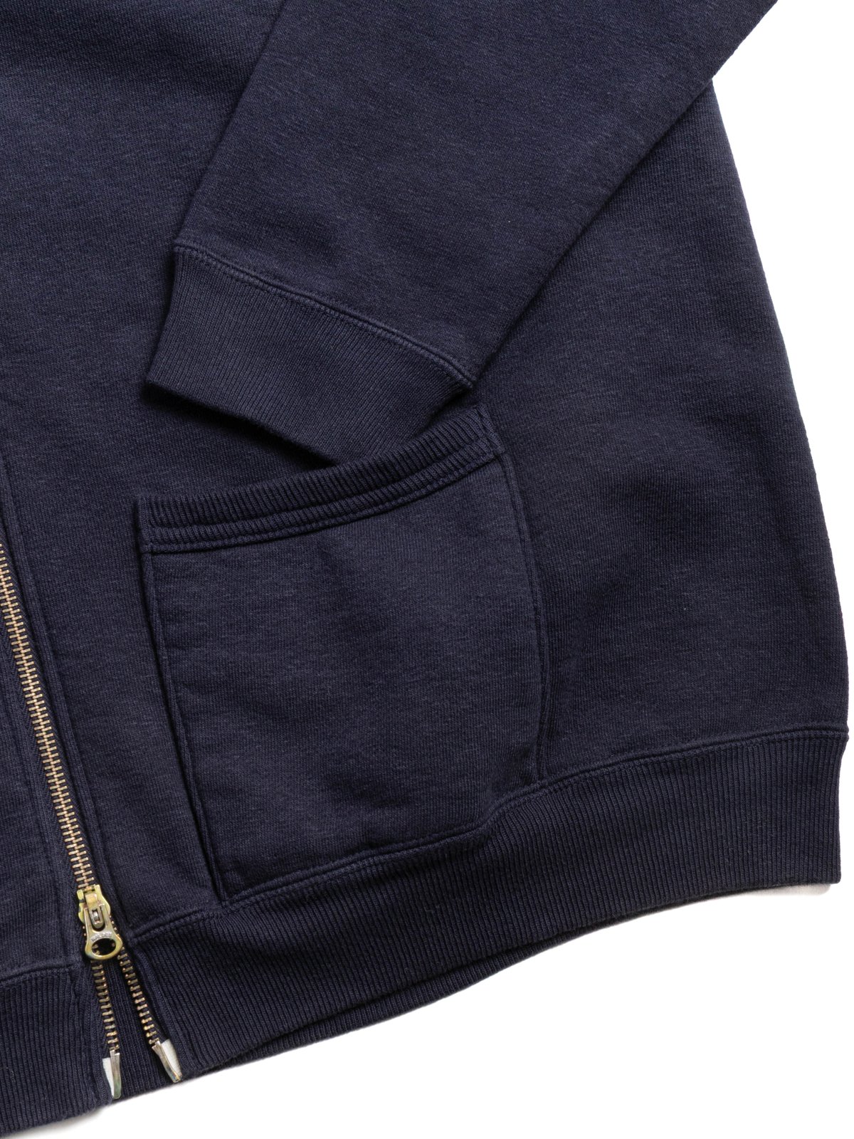 SUNRAY NANAKULI JACKET DARK NAVY - Image 3