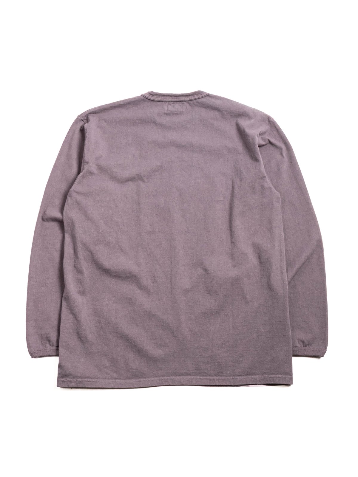 MAKAHA L/S T SHIRT SHARK - Image 4