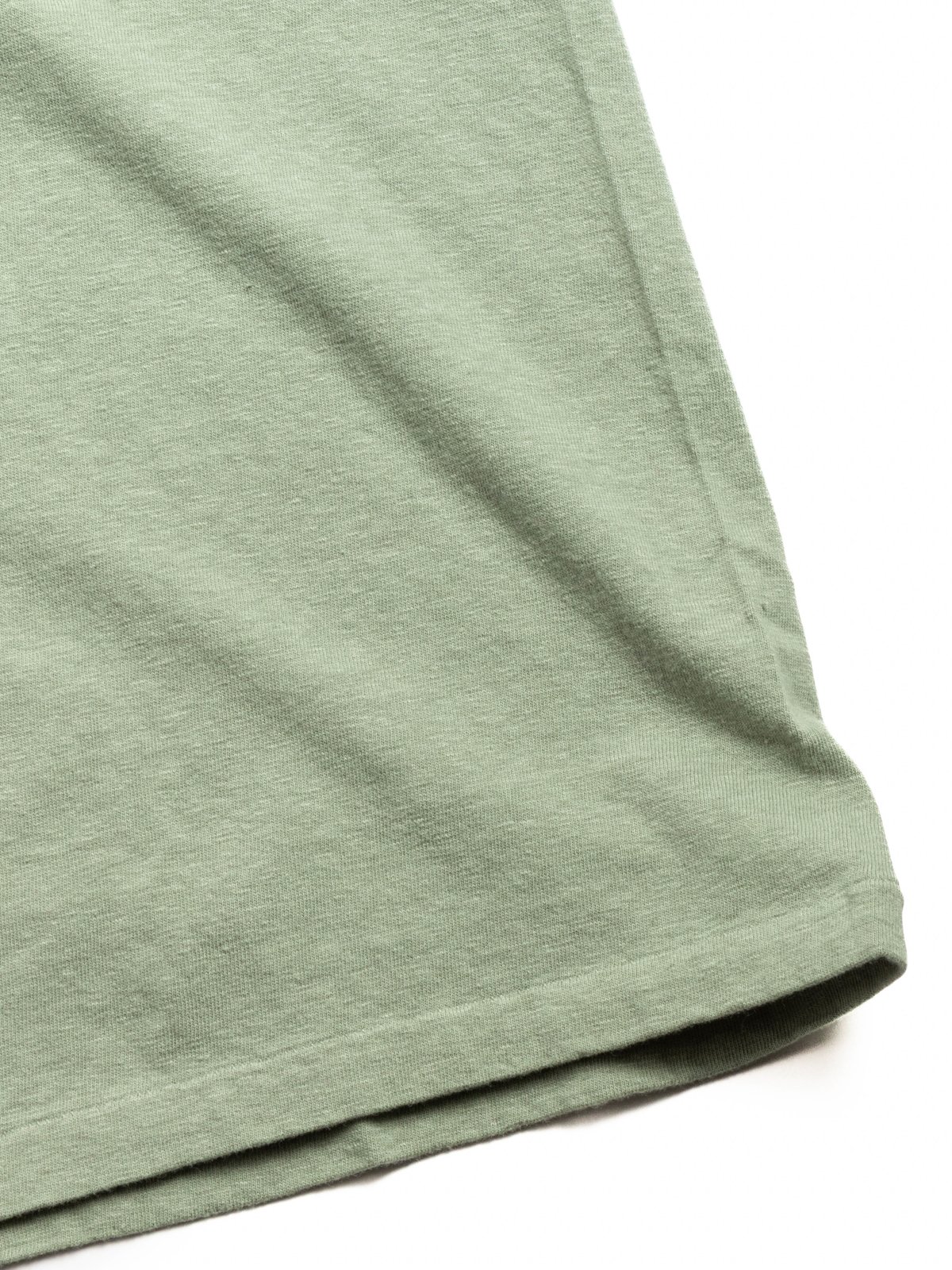 HALEIWA S/S T&ndash;SHIRT GREEN BAY - Image 3