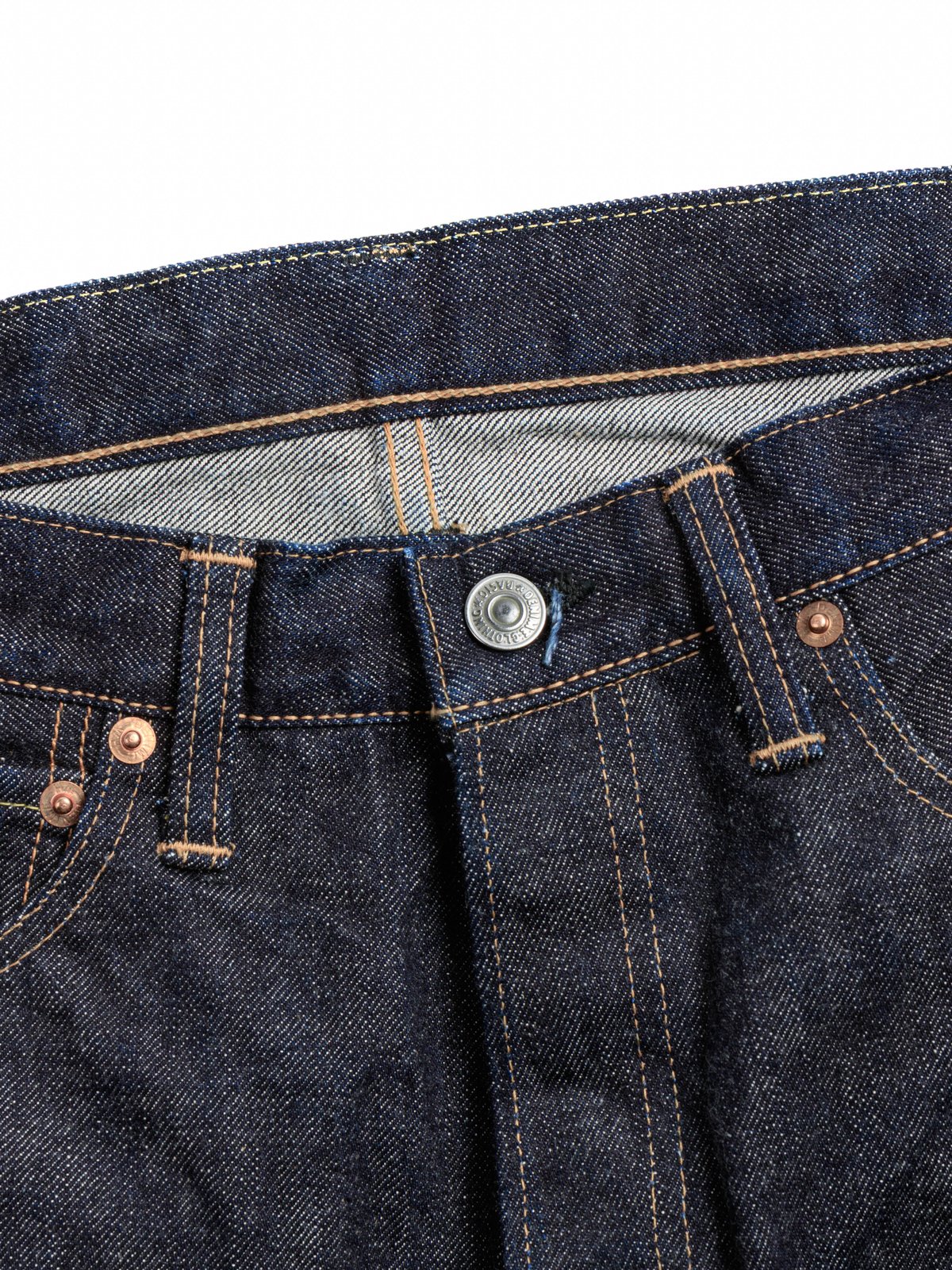 Lot 221 (BIG E MODEL) ONE WASH - Image 3