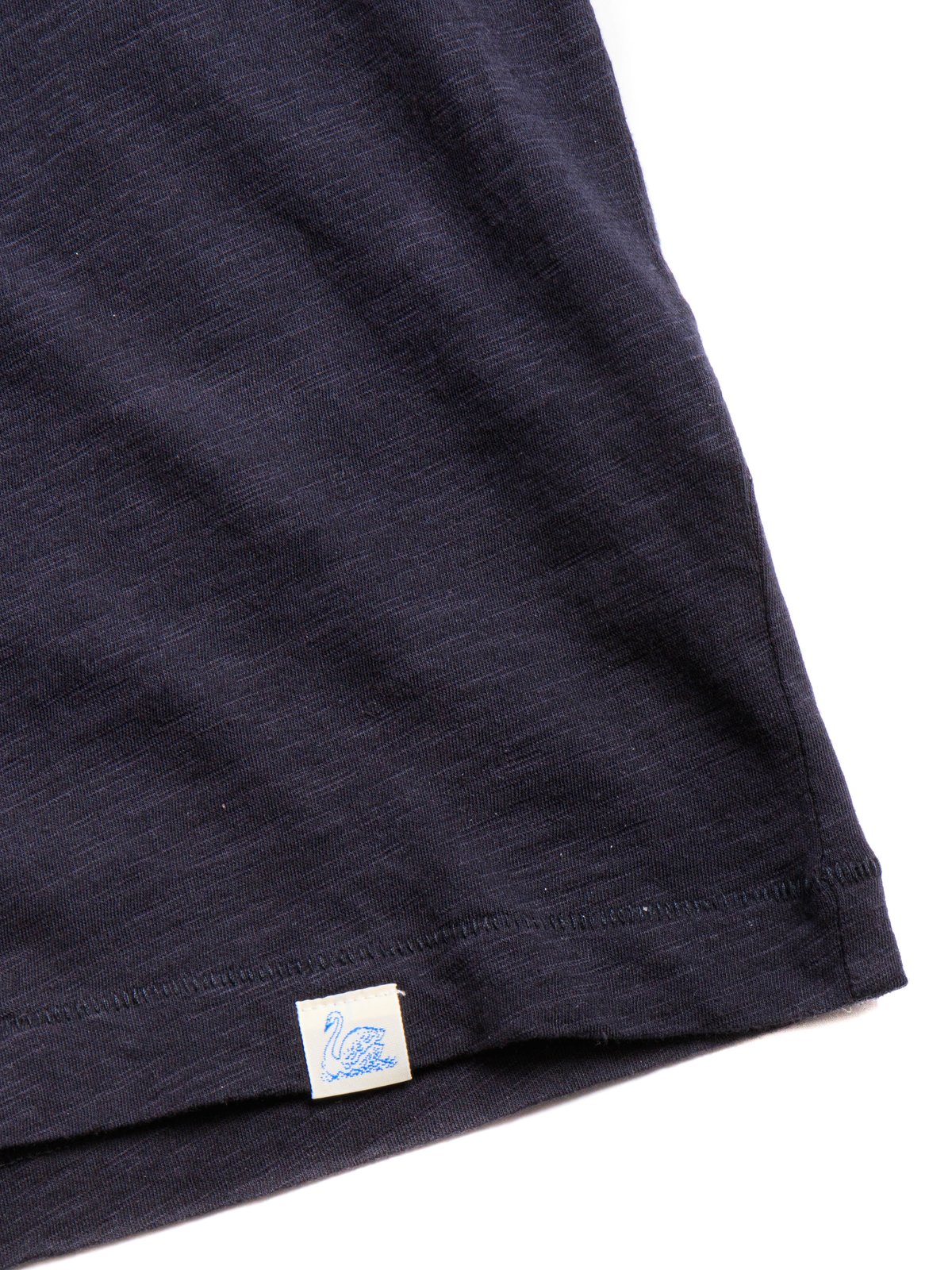 GOOD BASICS SCT04 DARK NAVY - Image 3