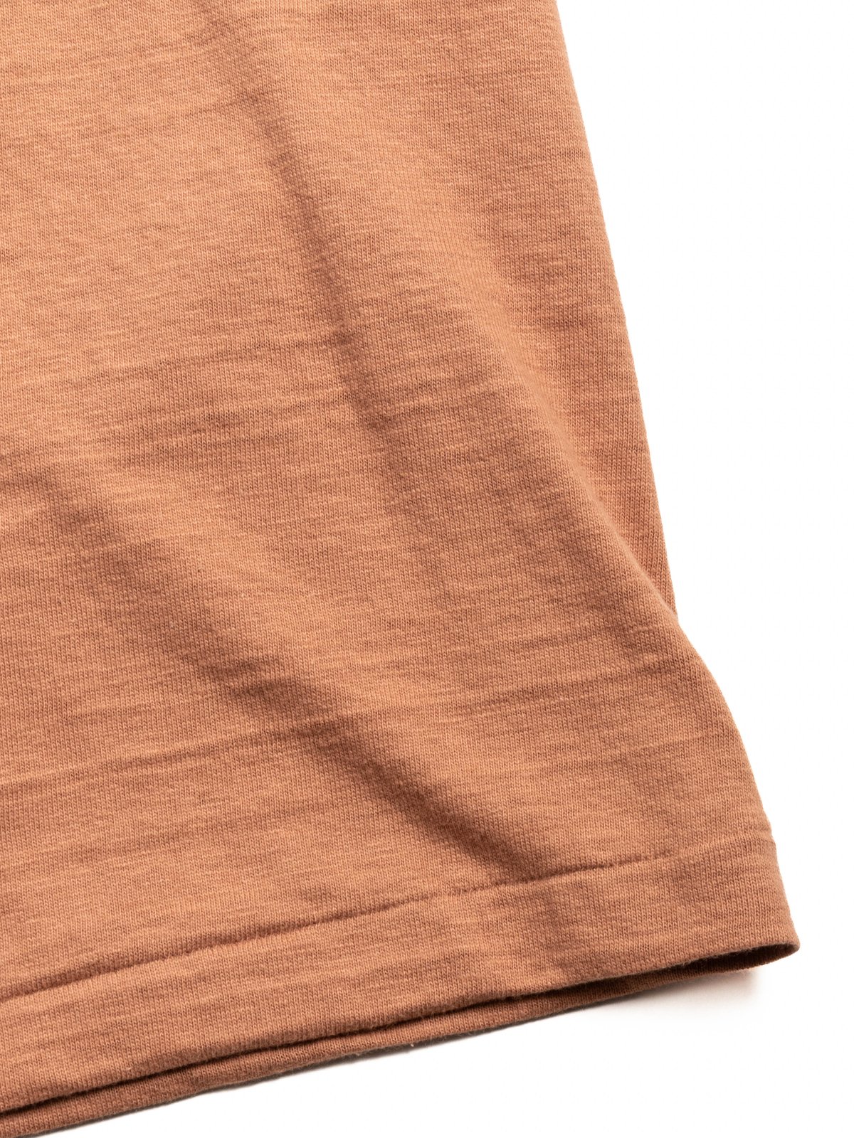 (LOT 4601) &ndash; POCKET T / DARK SALMON - Image 3