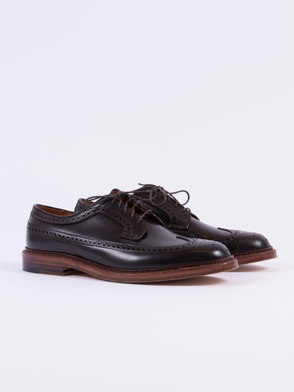 alden longwing color 8