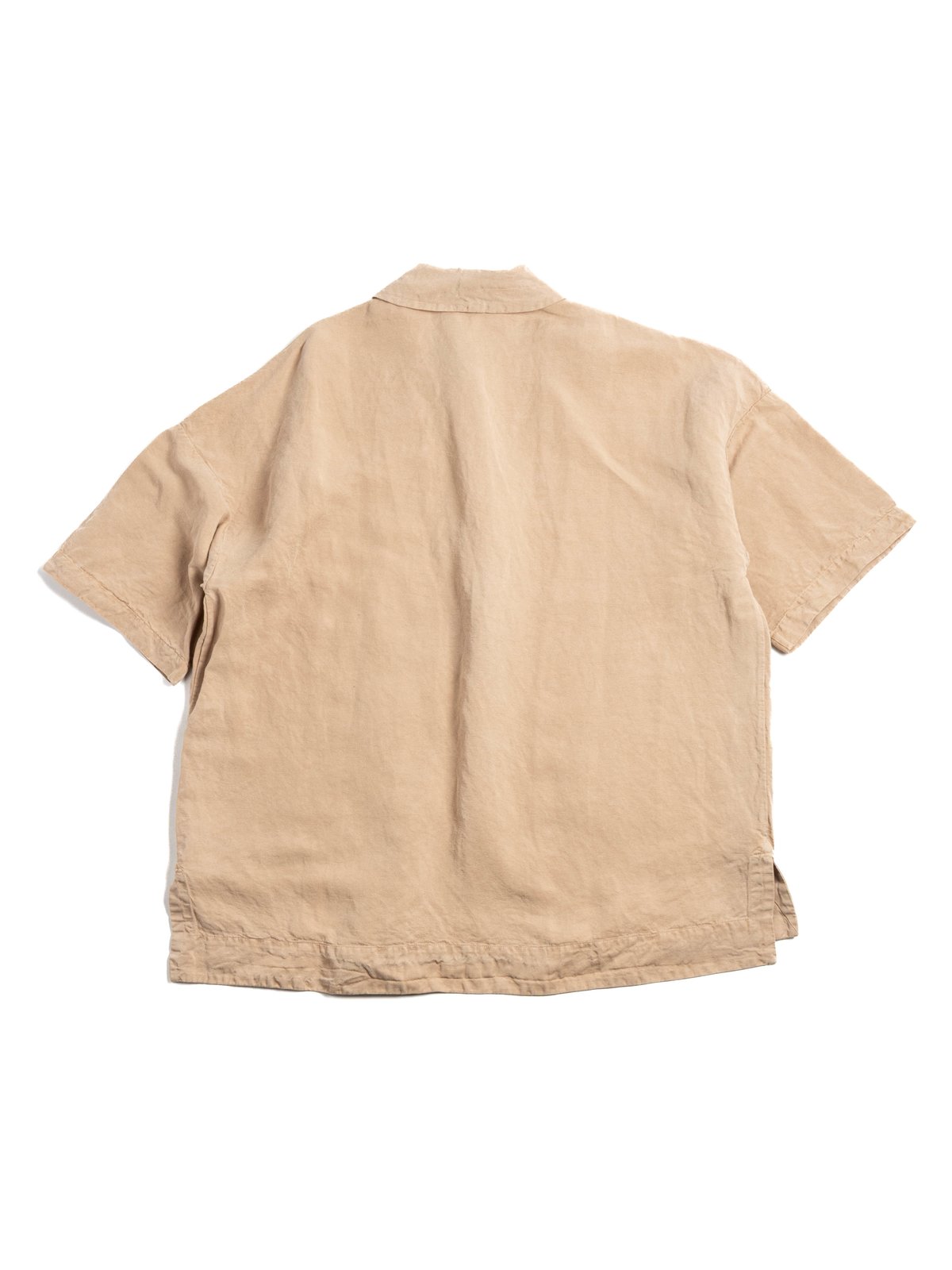 EQUERRE POLO JUTE - Image 5