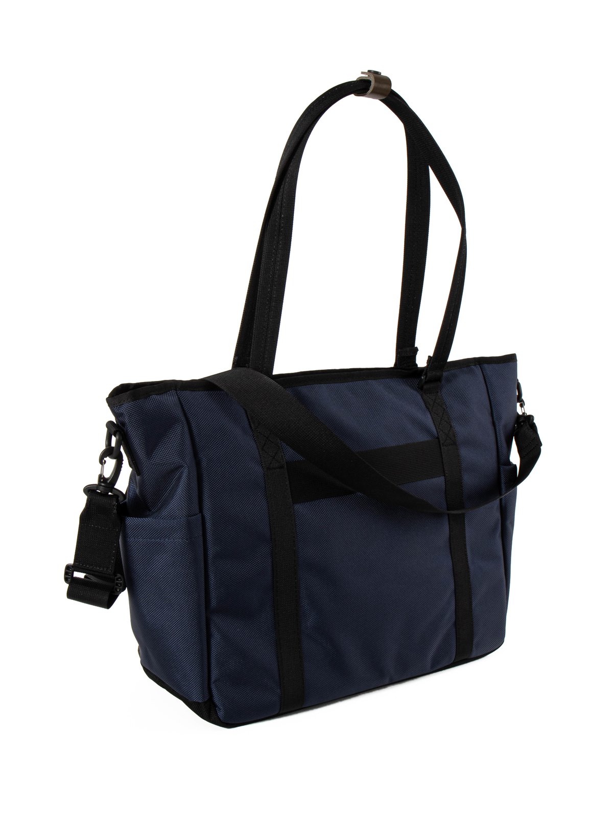 MASTER&ndash;PIECE SCRAMBLE BACKPACK 289071 NAVY - Image 5