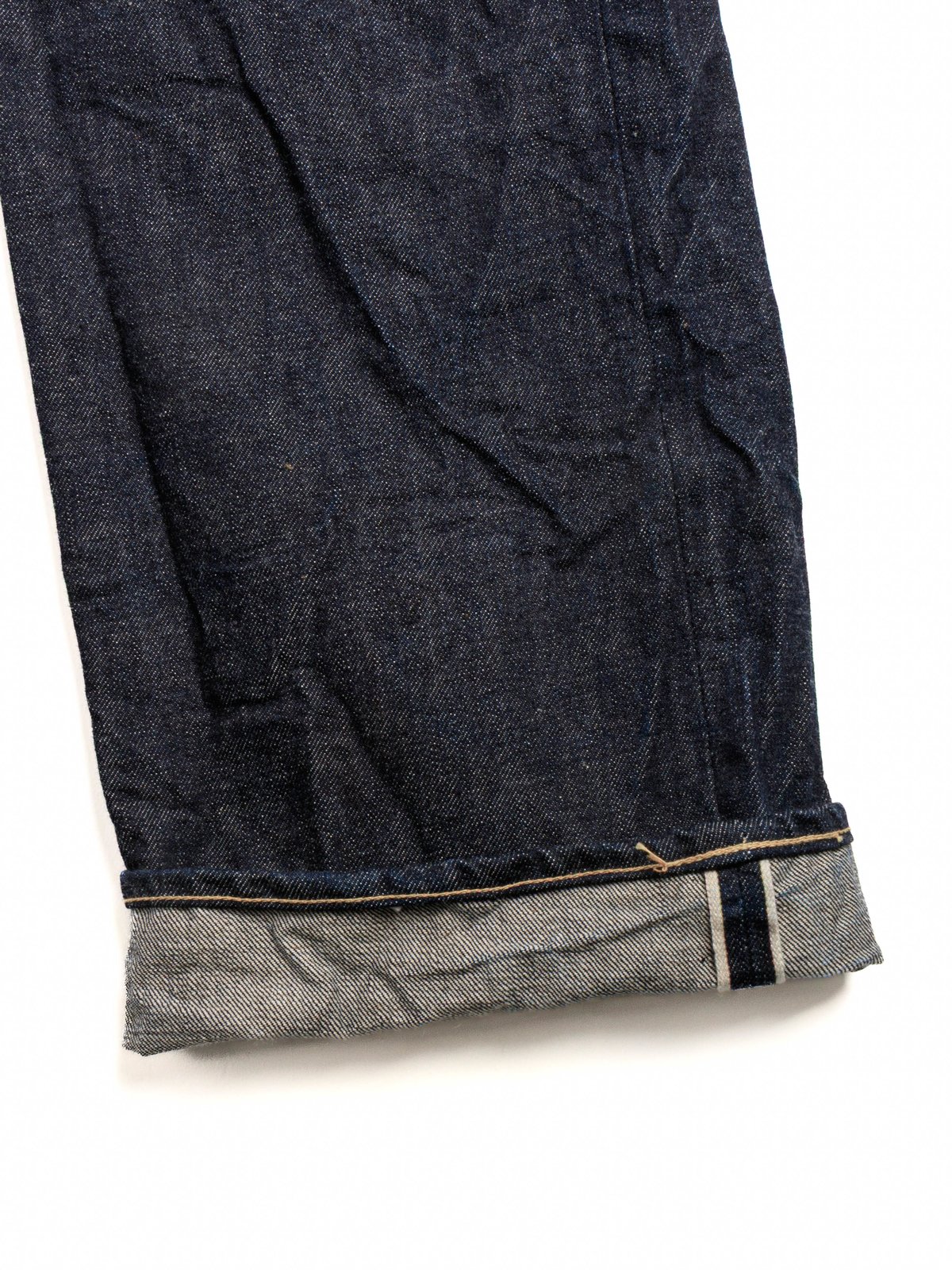 220XX–54 (1954 MODEL) ONE WASH - Image 5