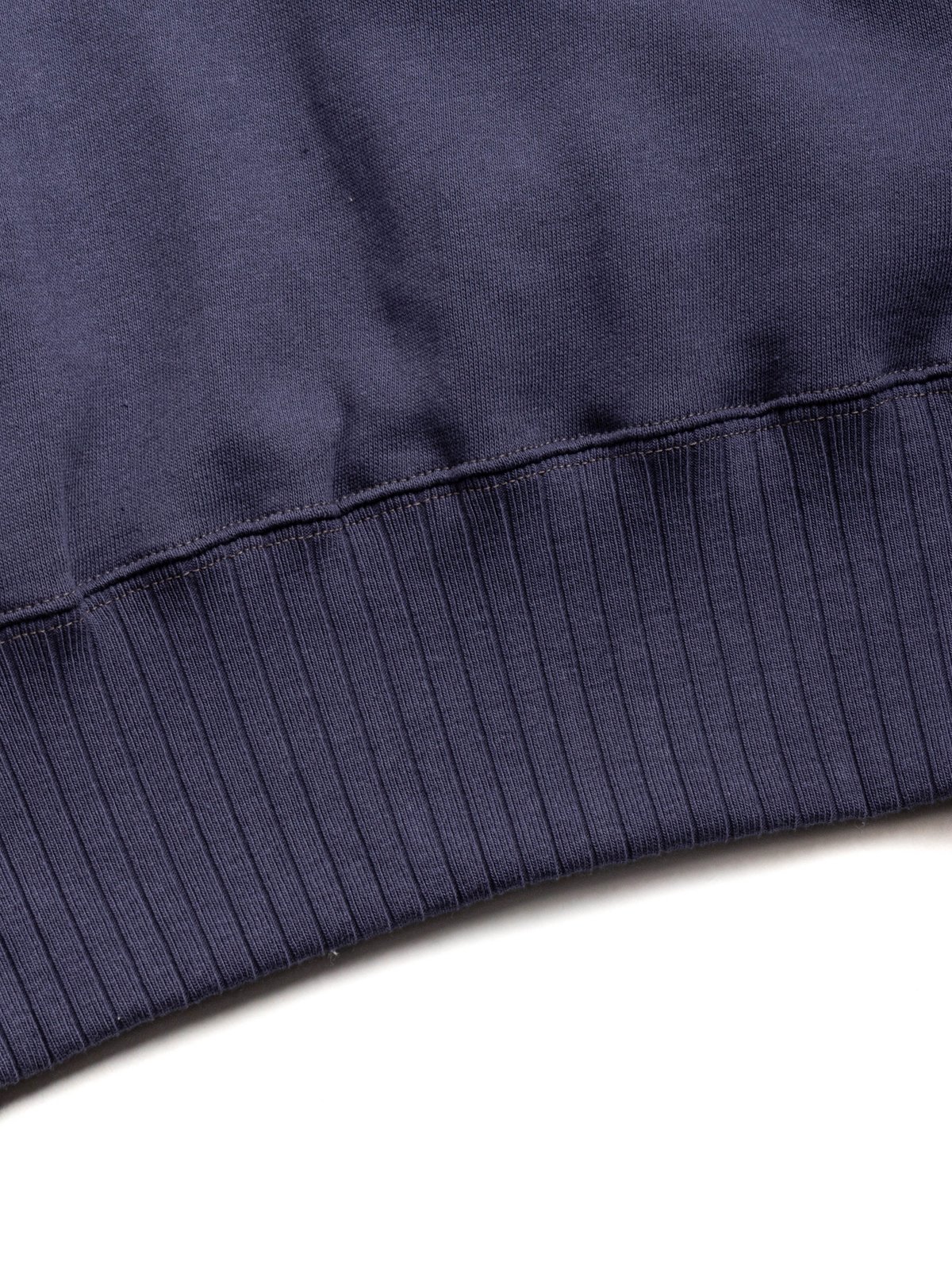 (JG&ndash;CS24) THE ALBERT SWEAT PROPERTY OF U of SC EGG PLANT - Image 4