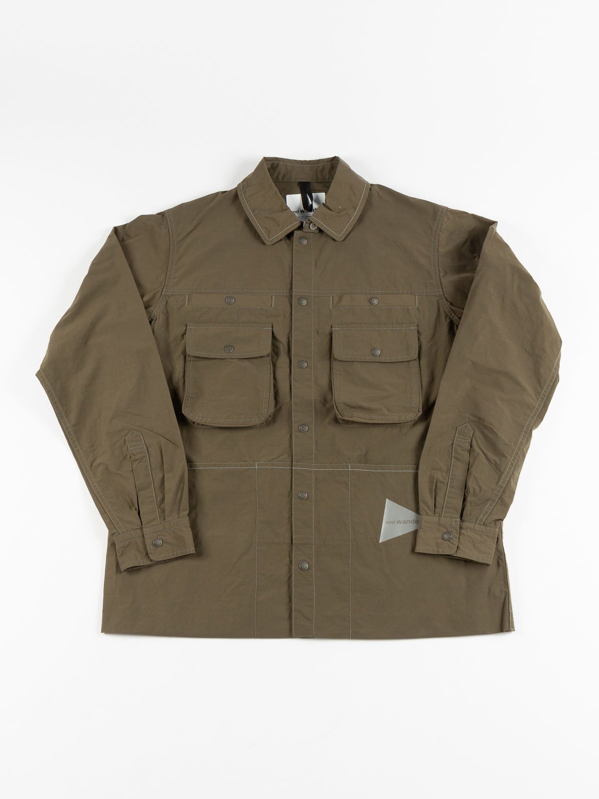 men's authentic leather jacket