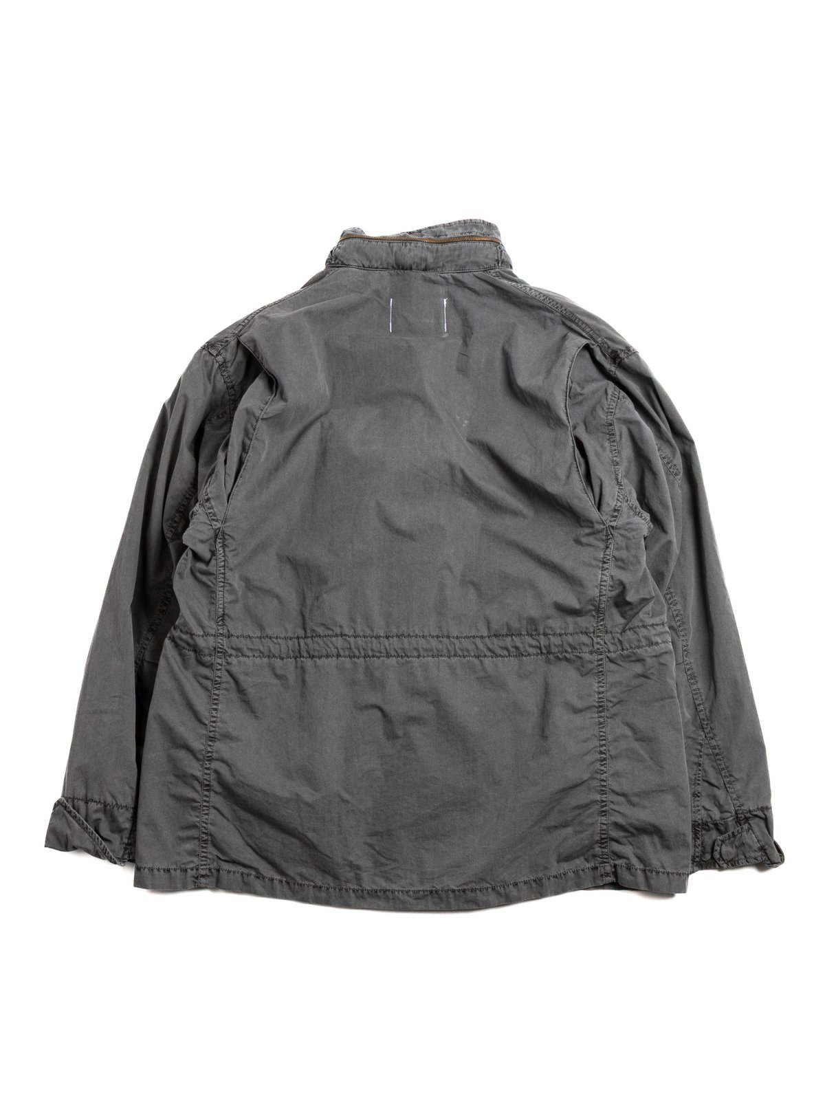 (09&ndash;J01) 65 UTILITY BLOUSON SUMIKURO - Image 5