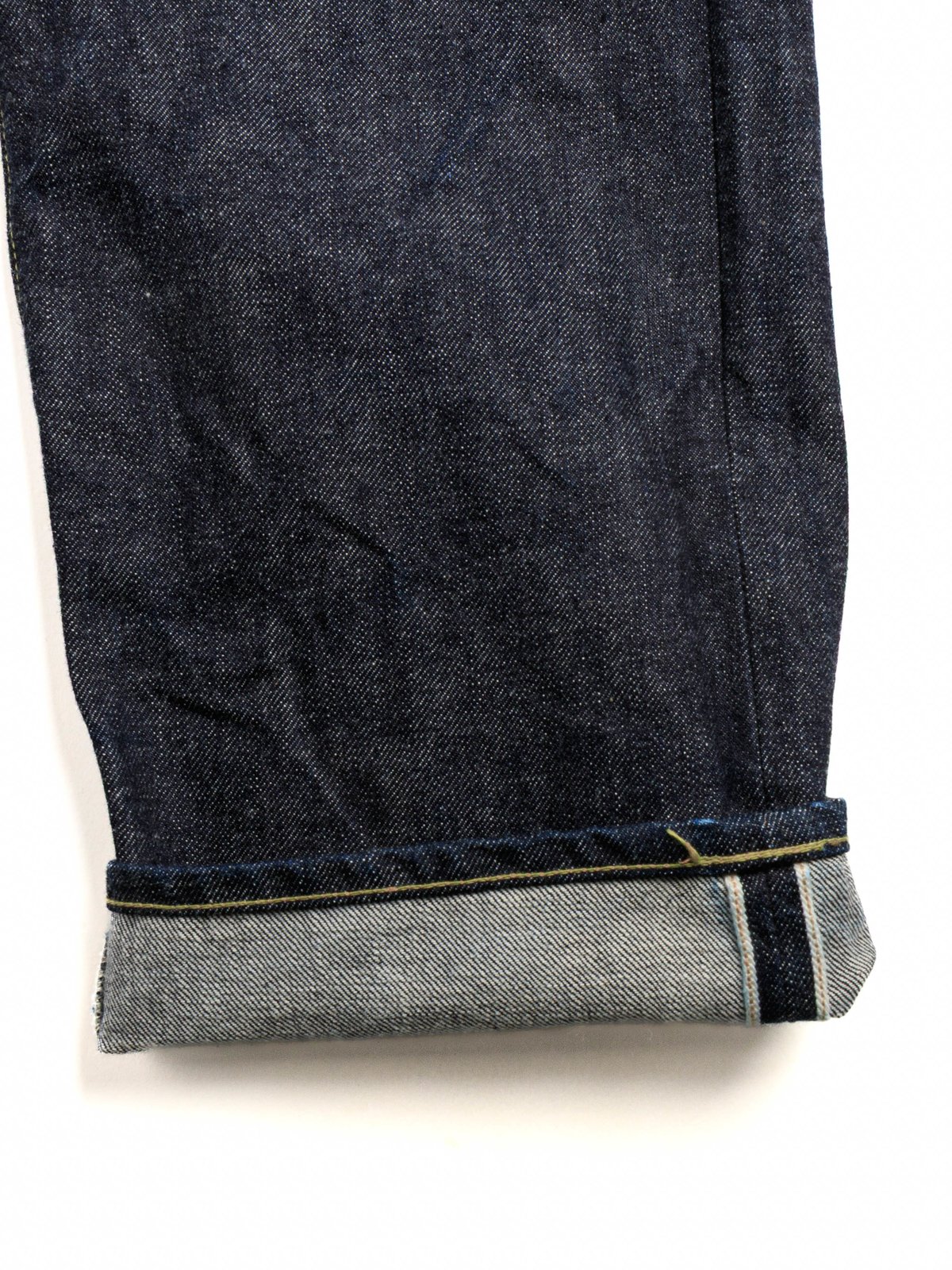 Lot 221 (BIG E MODEL) ONE WASH - Image 5